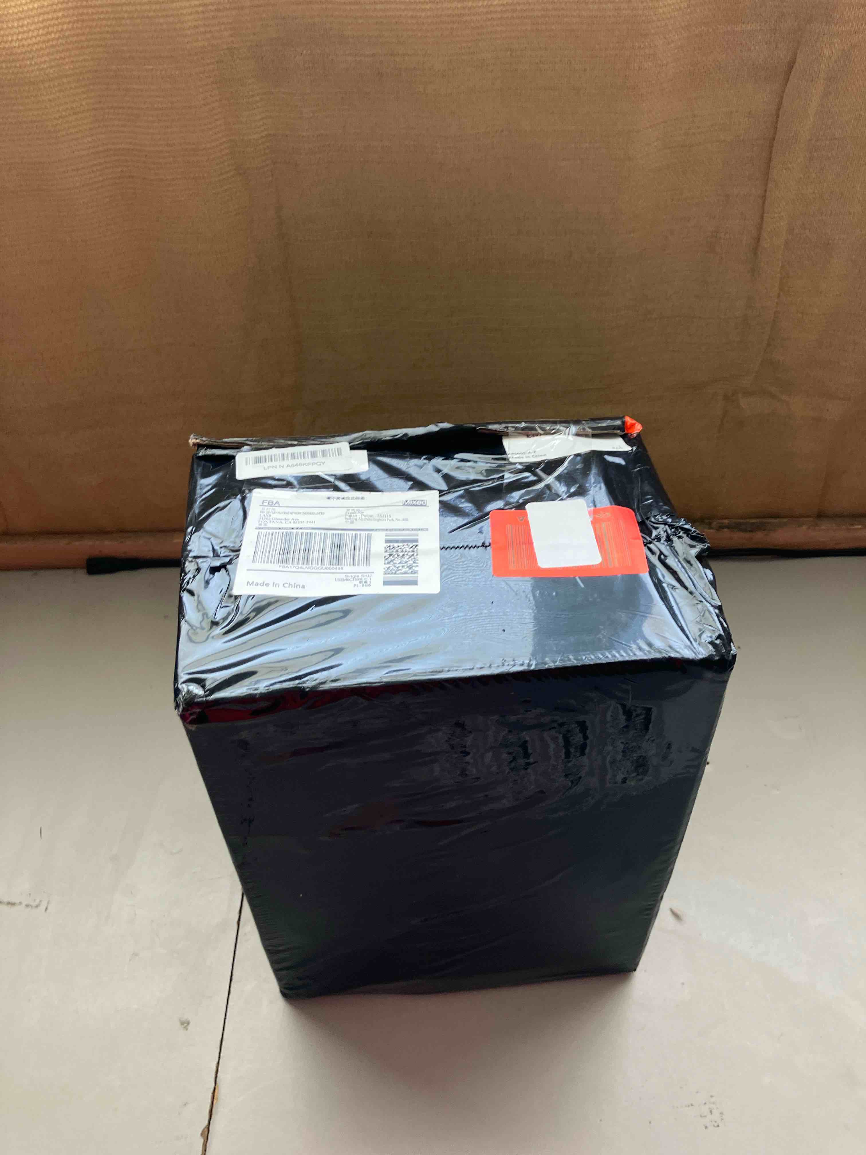 https://s3.amazonaws.com/lotting-images-prod/phillipi/GRA2229283_1745931575569.jpeg