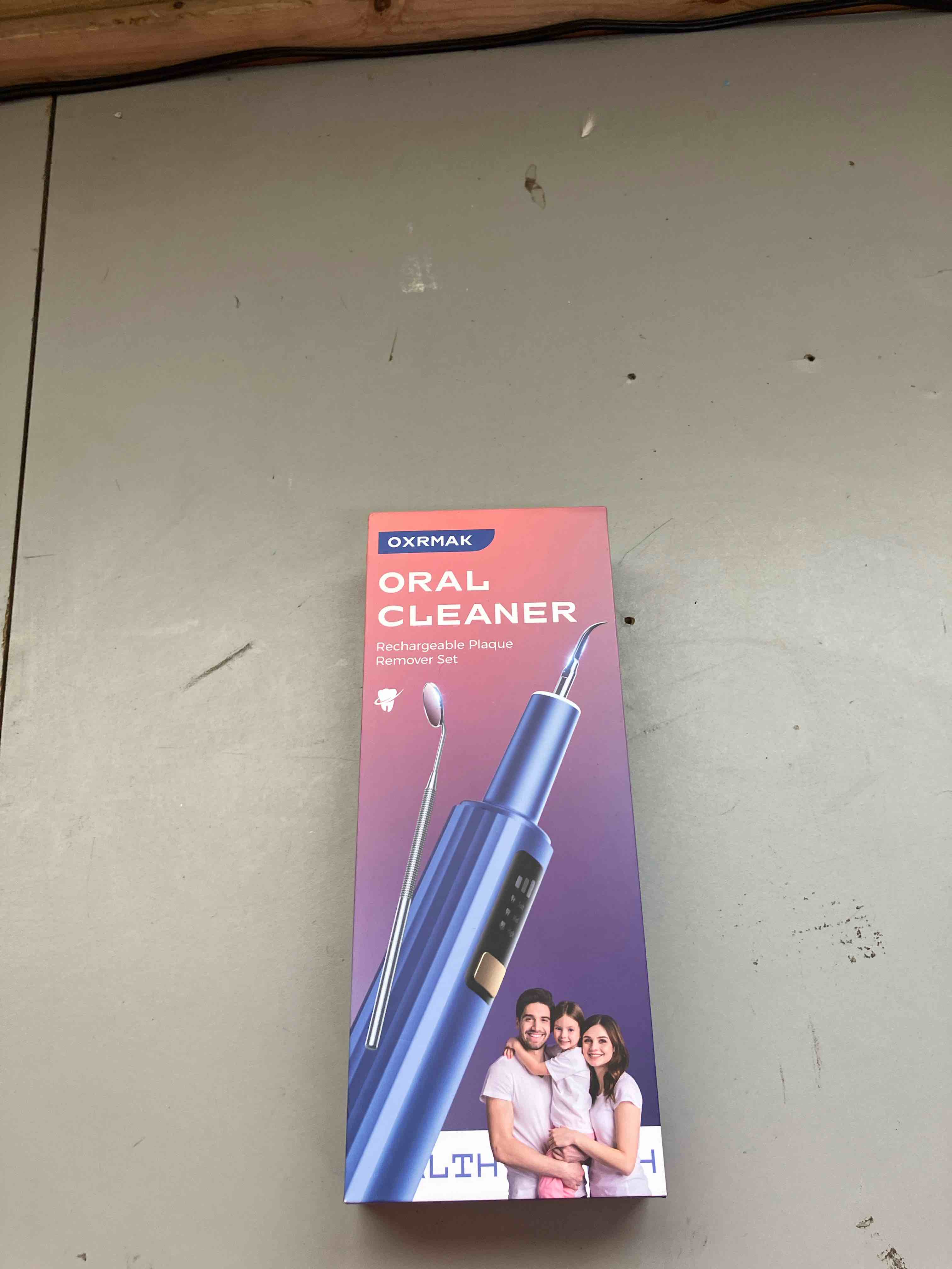 https://s3.amazonaws.com/lotting-images-prod/phillipi/GRA2229308_1745932891109.jpeg