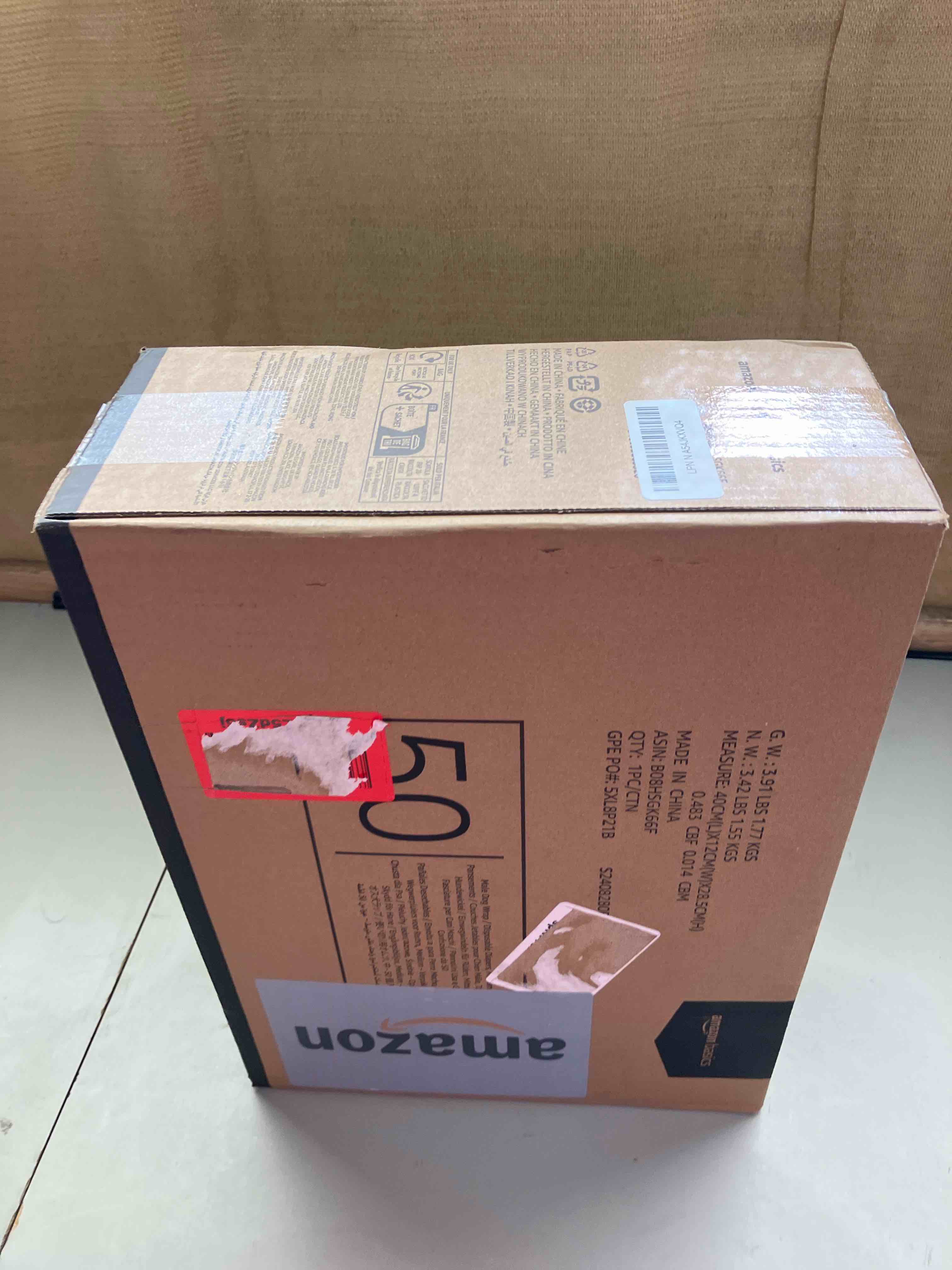 https://s3.amazonaws.com/lotting-images-prod/phillipi/GRA2229314_1745933065063.jpeg