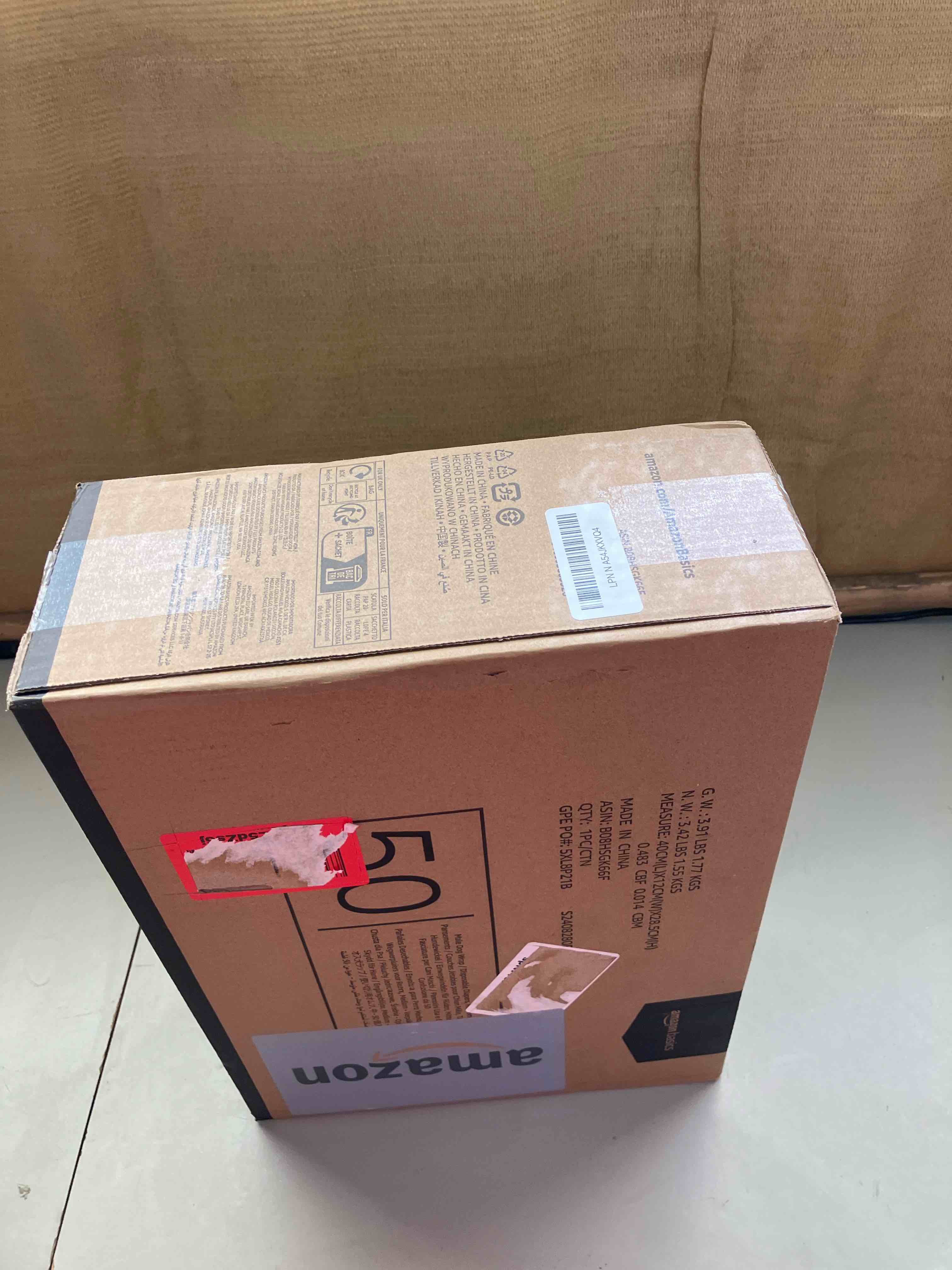 https://s3.amazonaws.com/lotting-images-prod/phillipi/GRA2229314_1745933066530.jpeg