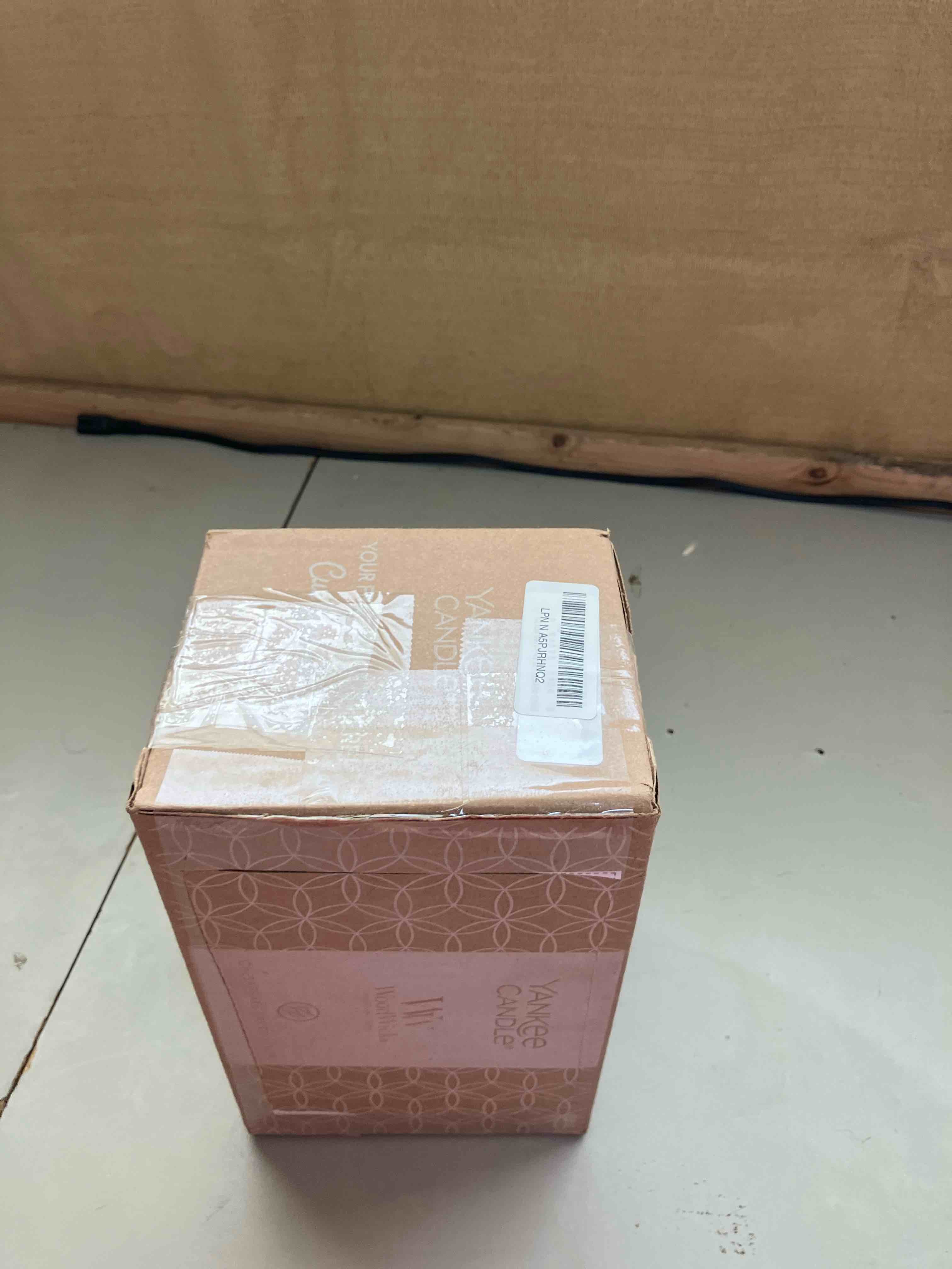 https://s3.amazonaws.com/lotting-images-prod/phillipi/GRA2229315_1745933094895.jpeg
