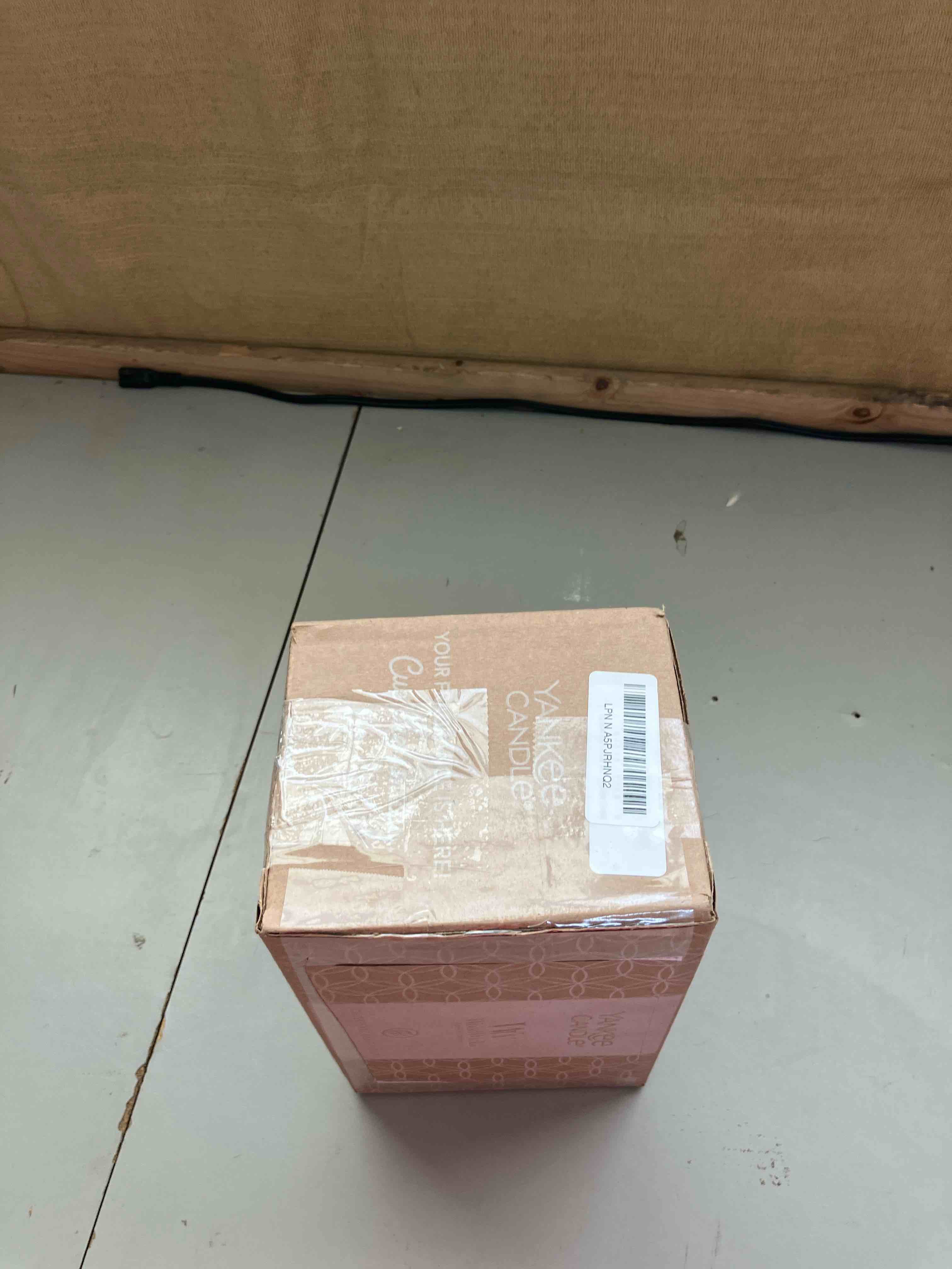 https://s3.amazonaws.com/lotting-images-prod/phillipi/GRA2229315_1745933095688.jpeg