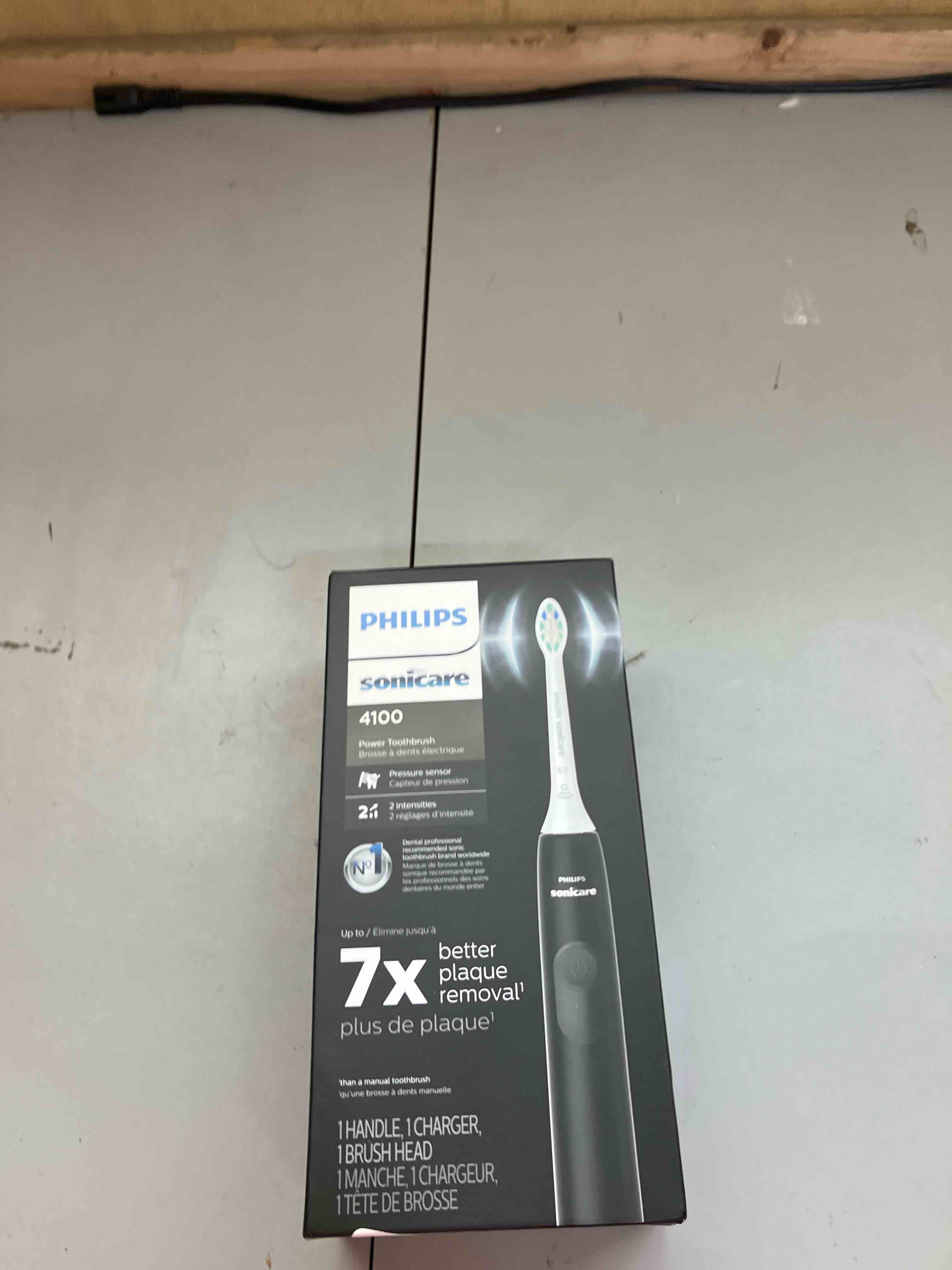 https://s3.amazonaws.com/lotting-images-prod/phillipi/GRA2229333_1745933998532.jpeg