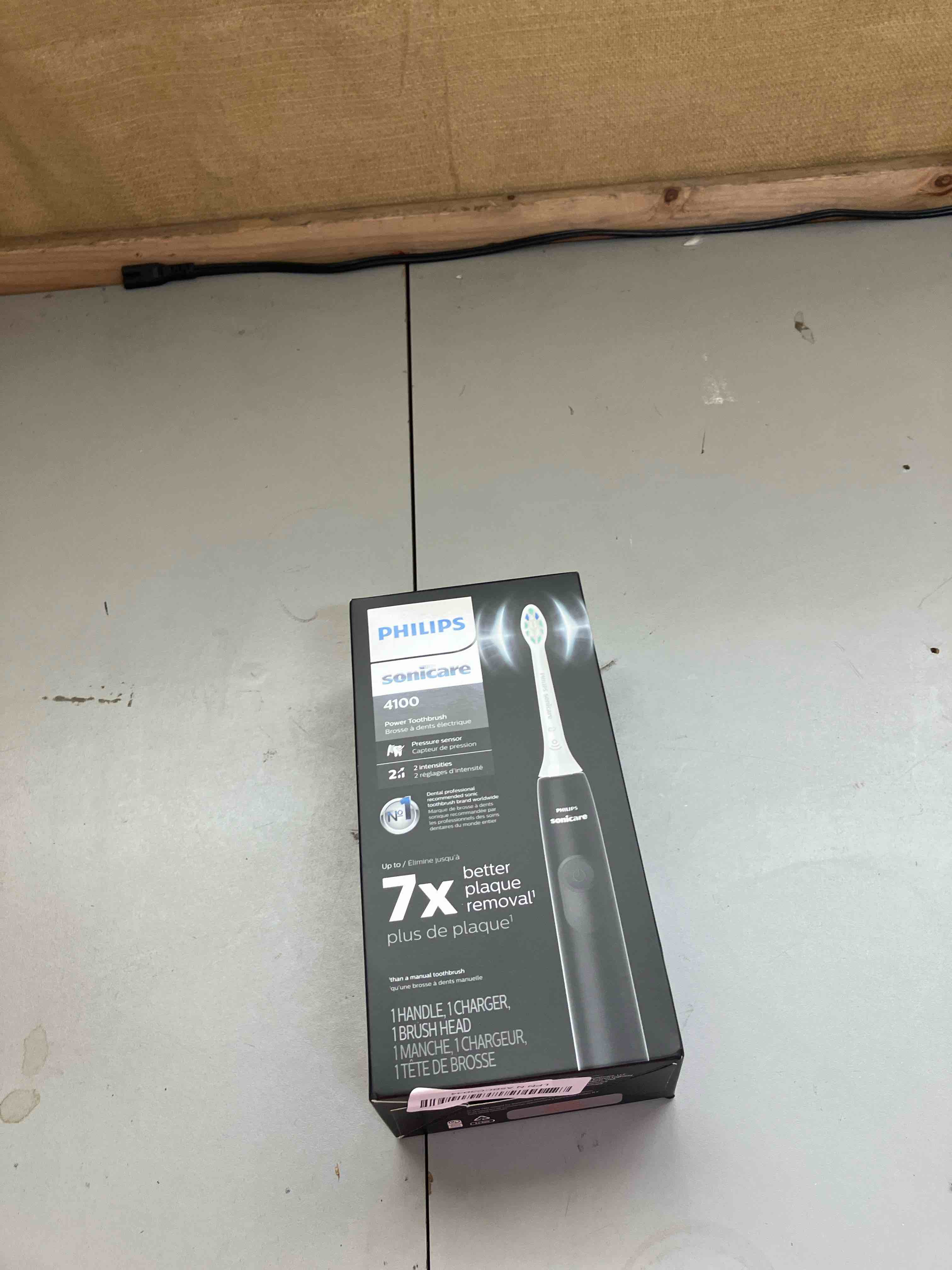 https://s3.amazonaws.com/lotting-images-prod/phillipi/GRA2229333_1745933999429.jpeg