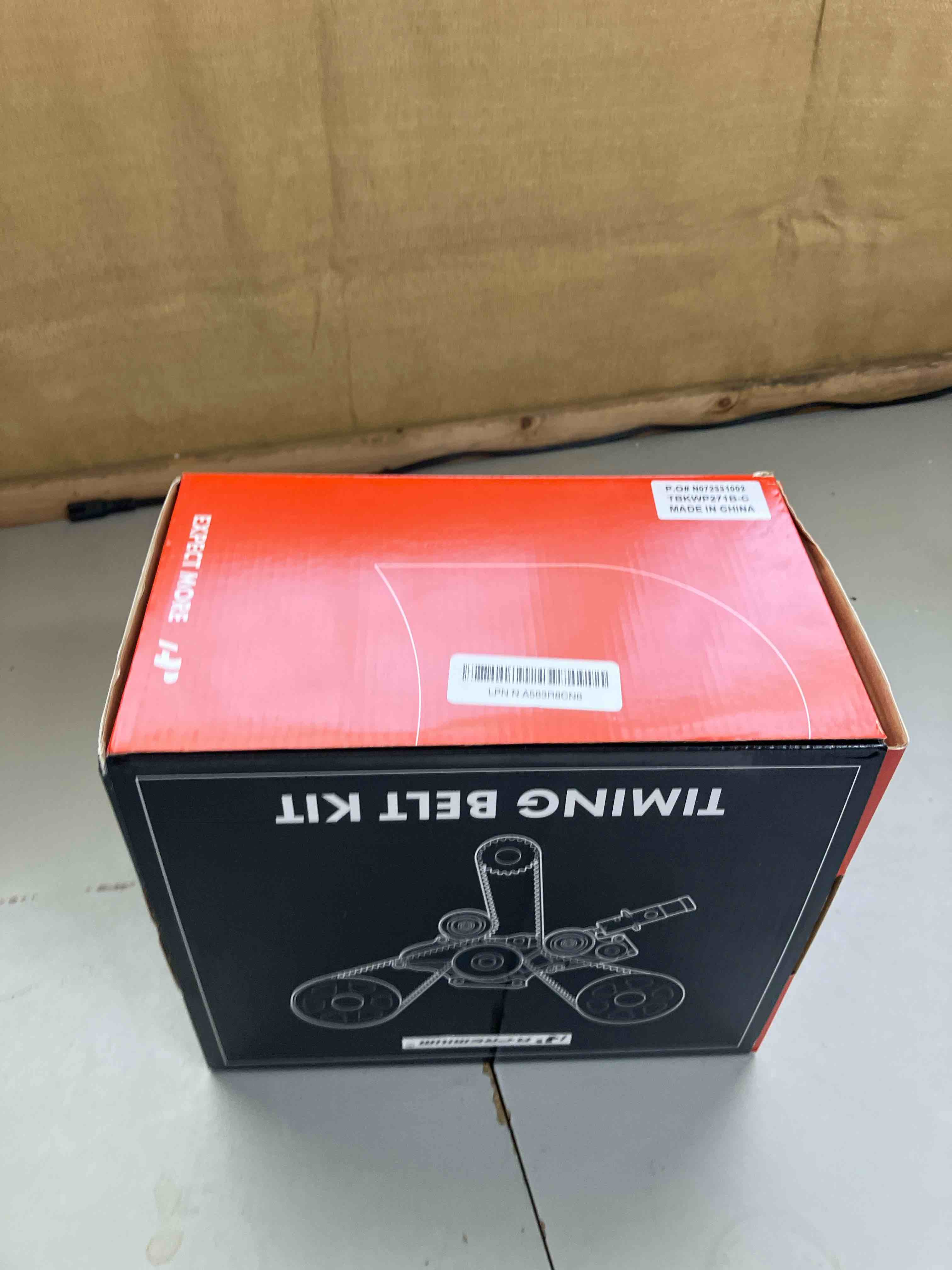 https://s3.amazonaws.com/lotting-images-prod/phillipi/GRA2229355_1745943861349.jpeg