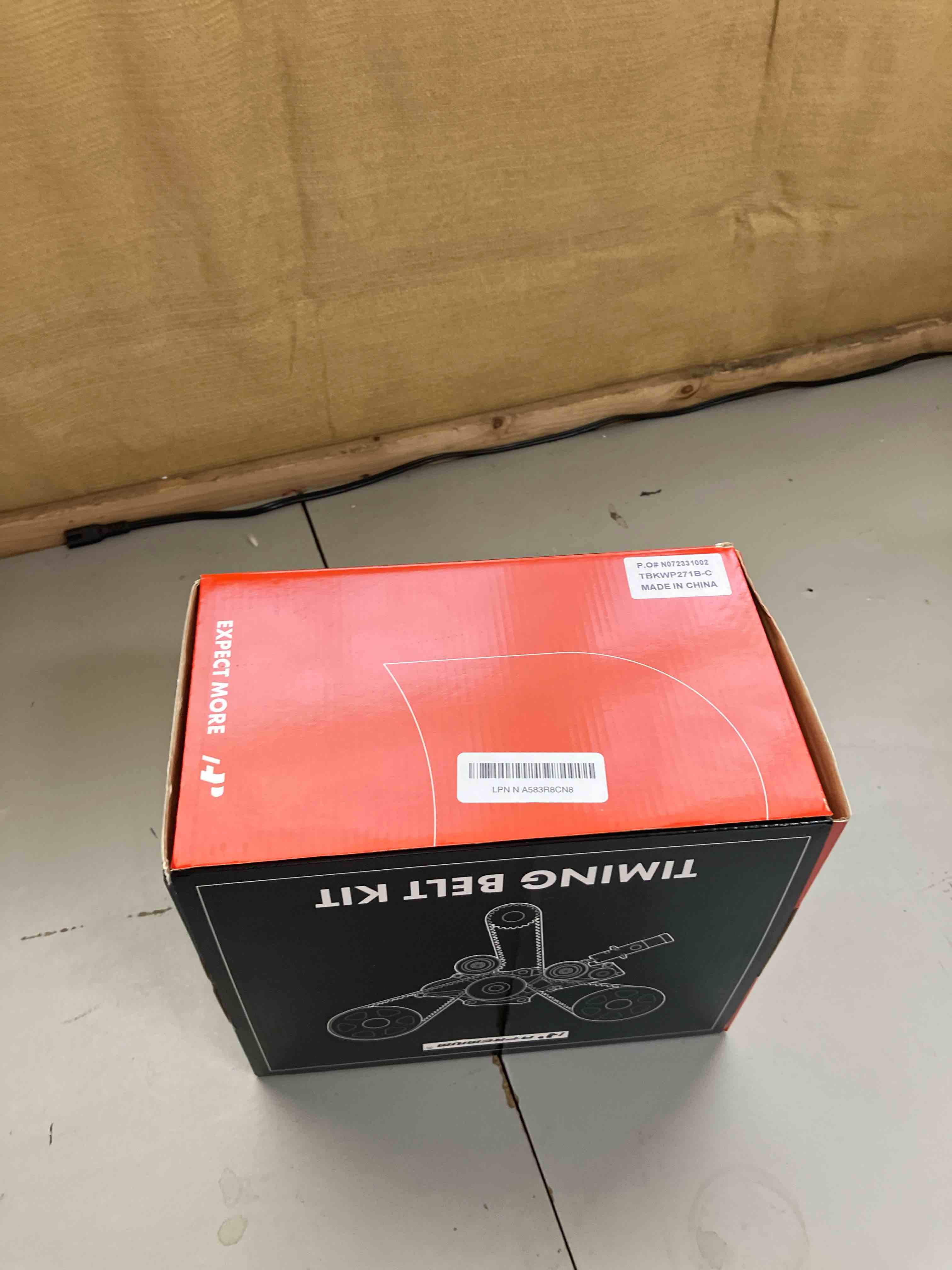https://s3.amazonaws.com/lotting-images-prod/phillipi/GRA2229355_1745943862394.jpeg