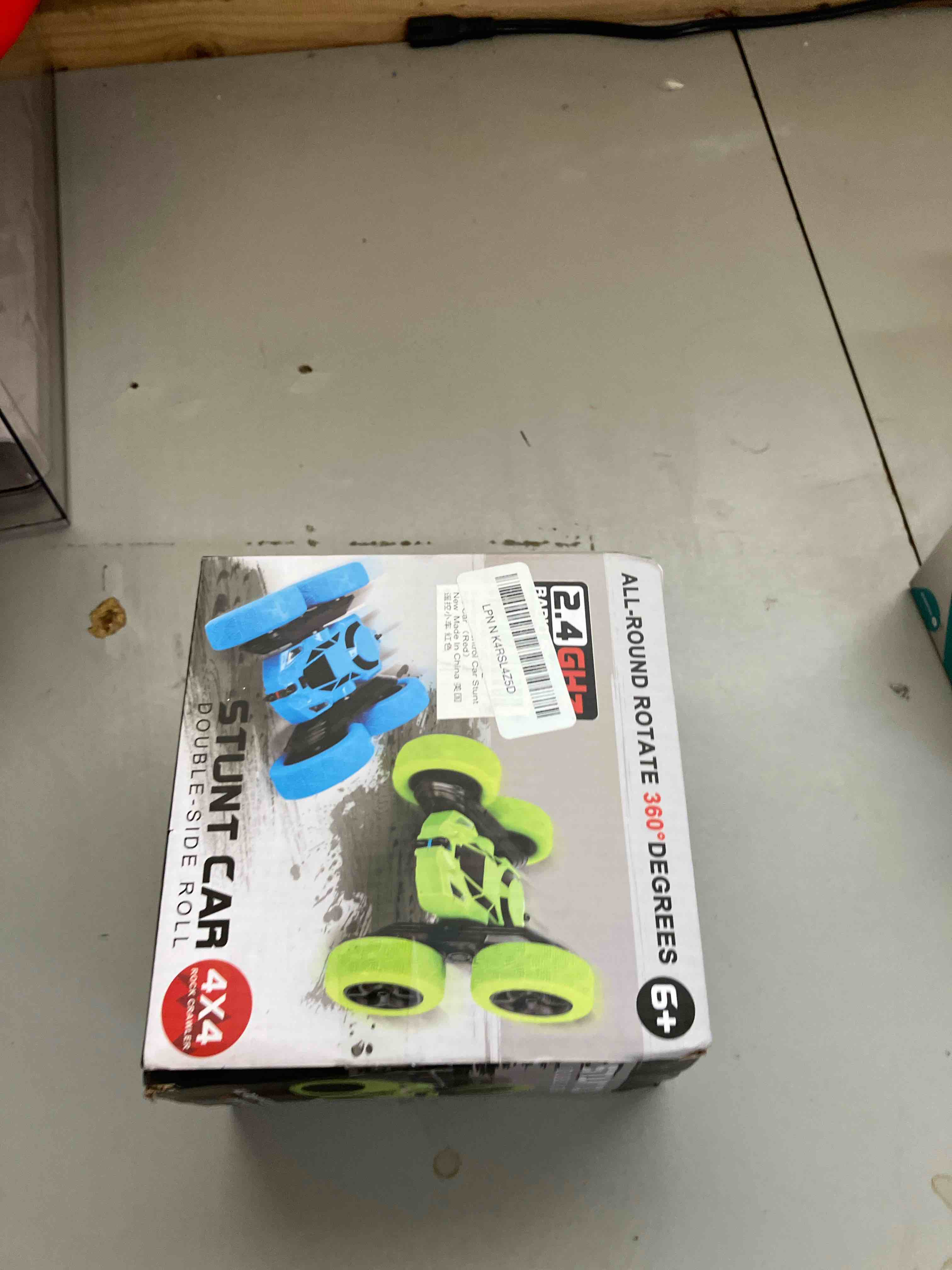 https://s3.amazonaws.com/lotting-images-prod/phillipi/GRA2229368_1745944587373.jpeg