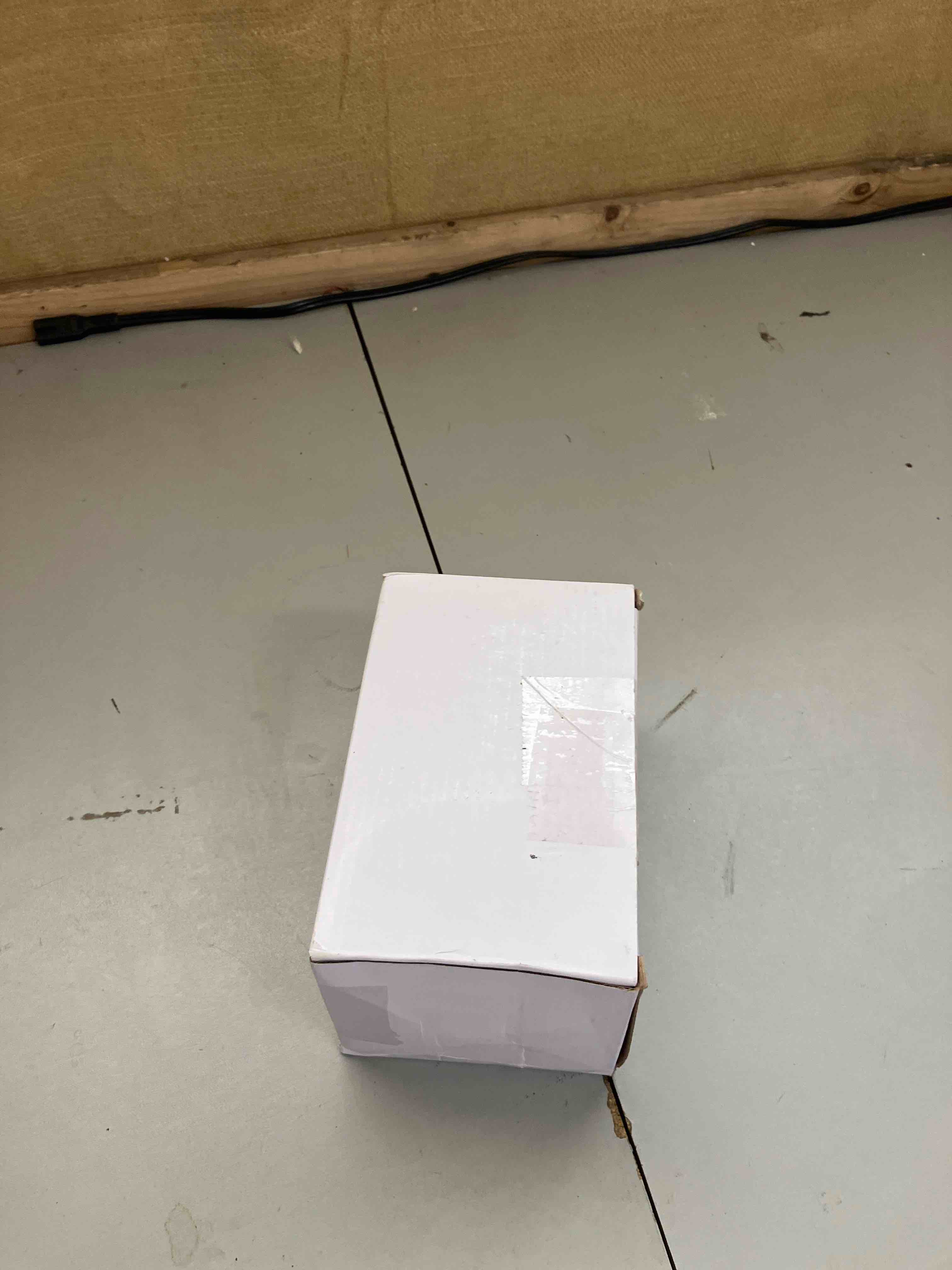 https://s3.amazonaws.com/lotting-images-prod/phillipi/GRA2229387_1745945213191.jpeg