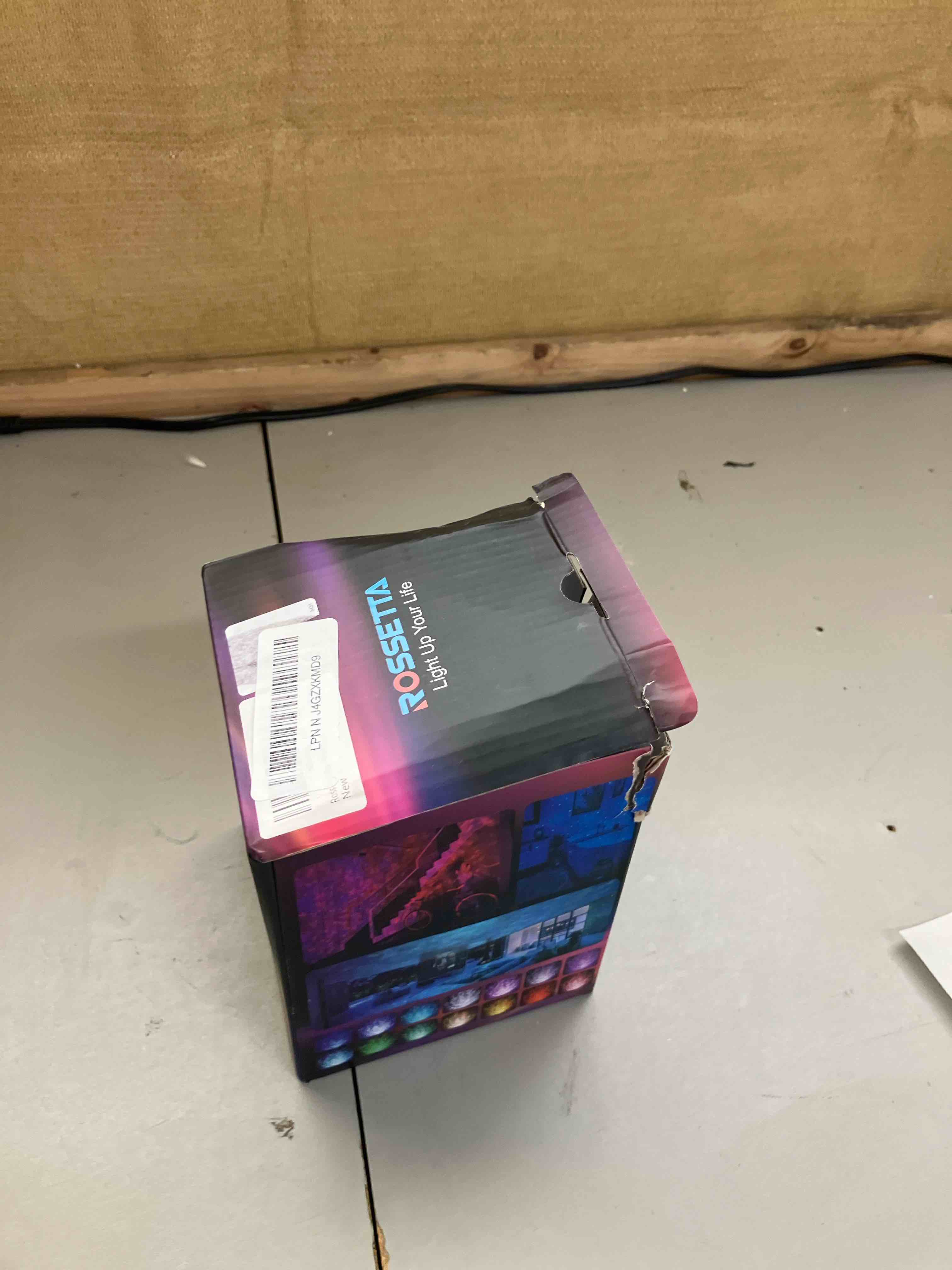 https://s3.amazonaws.com/lotting-images-prod/phillipi/GRA2229396_1745945867880.jpeg