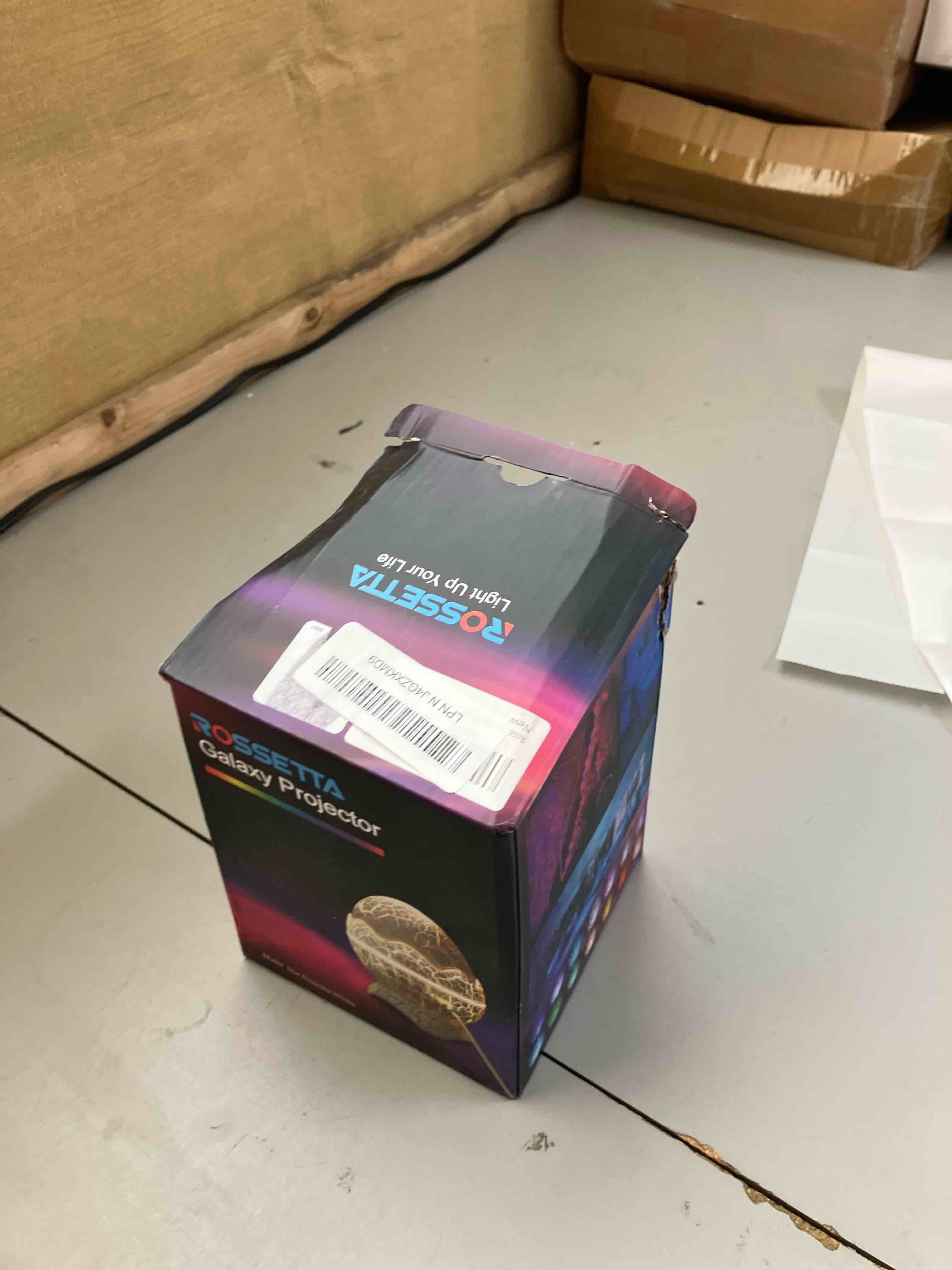 https://s3.amazonaws.com/lotting-images-prod/phillipi/GRA2229396_1745945868746.jpeg