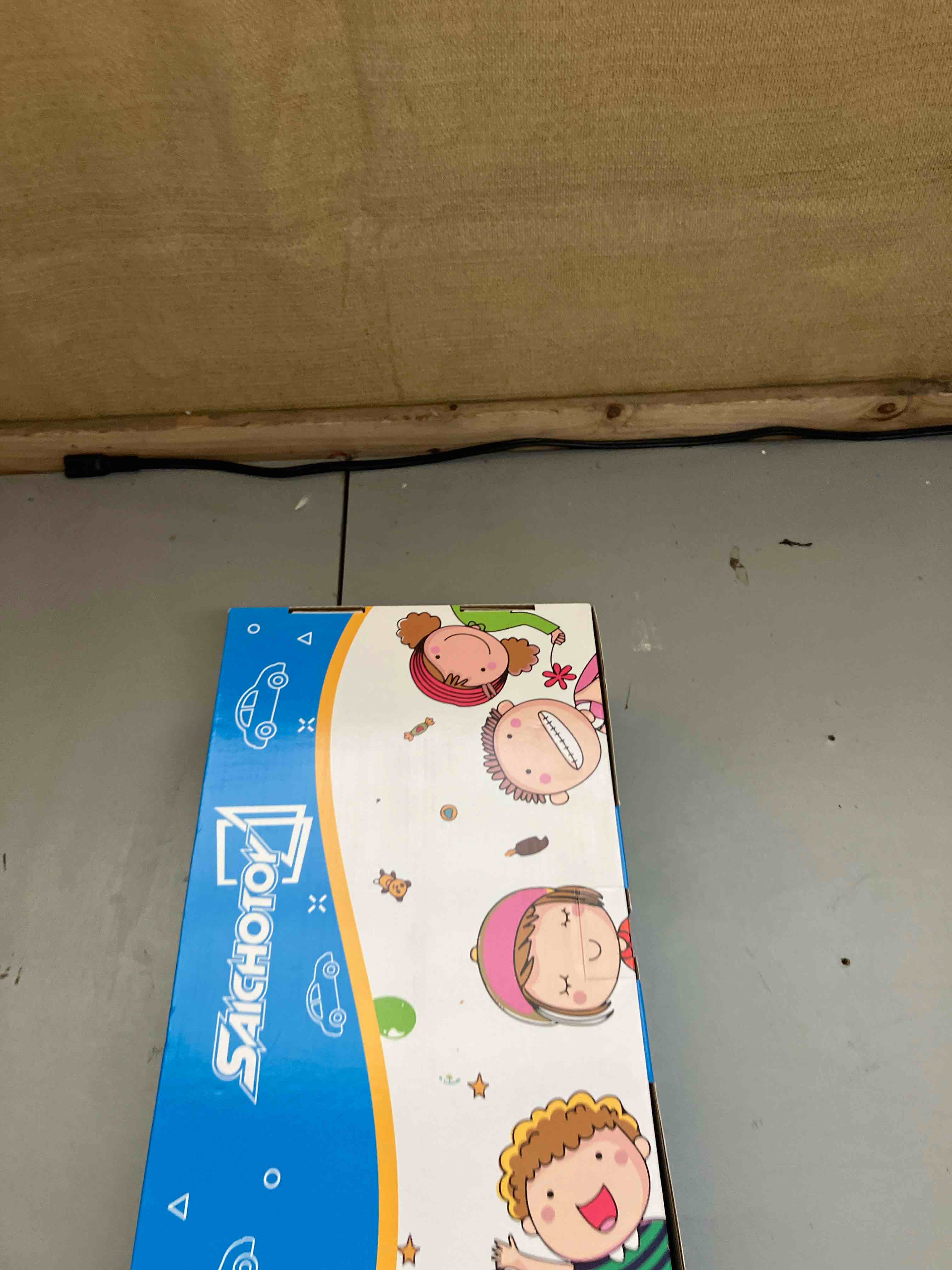 https://s3.amazonaws.com/lotting-images-prod/phillipi/GRA2229407_1745946504603.jpeg