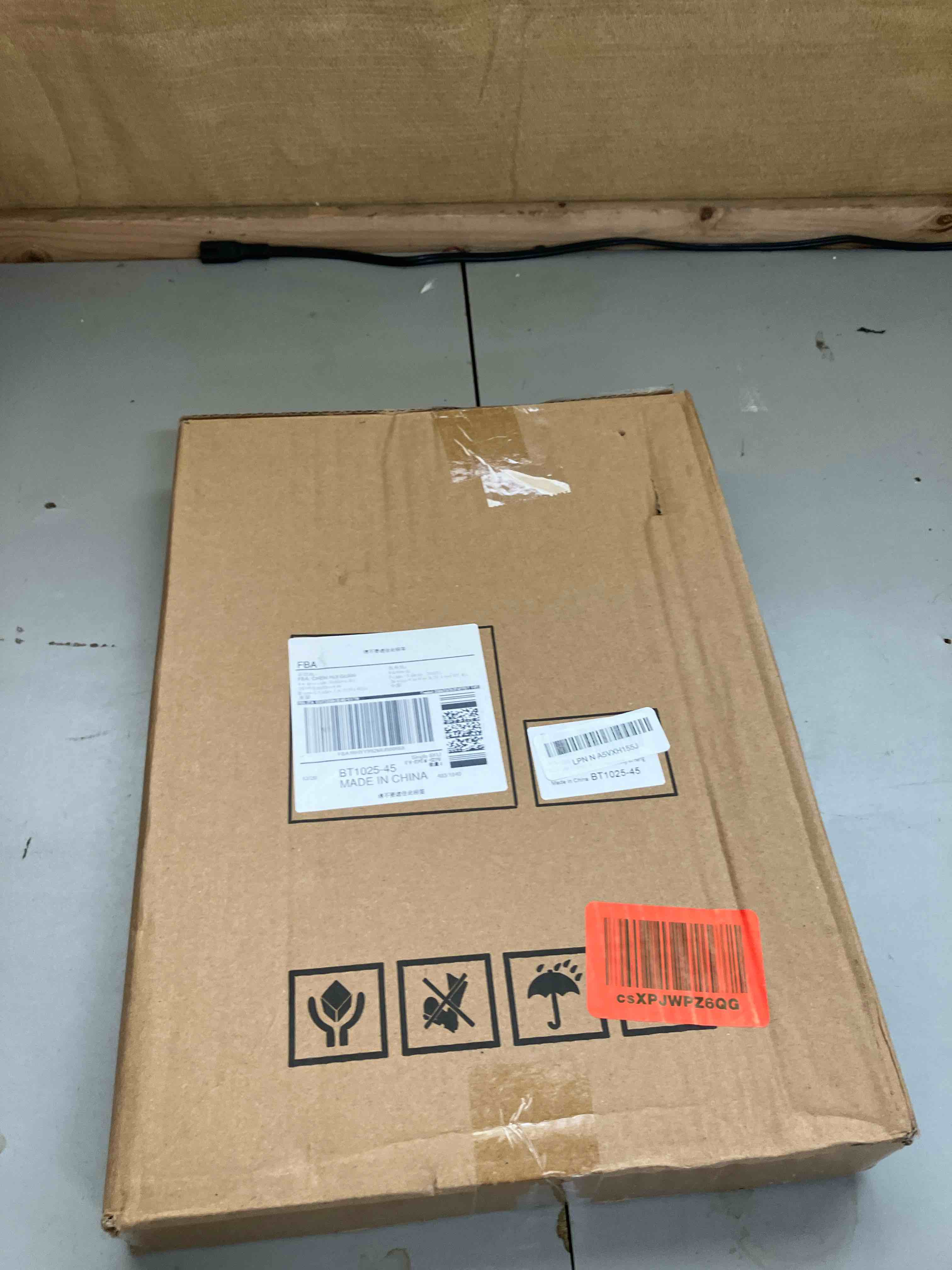 https://s3.amazonaws.com/lotting-images-prod/phillipi/GRA2229408_1745946528426.jpeg