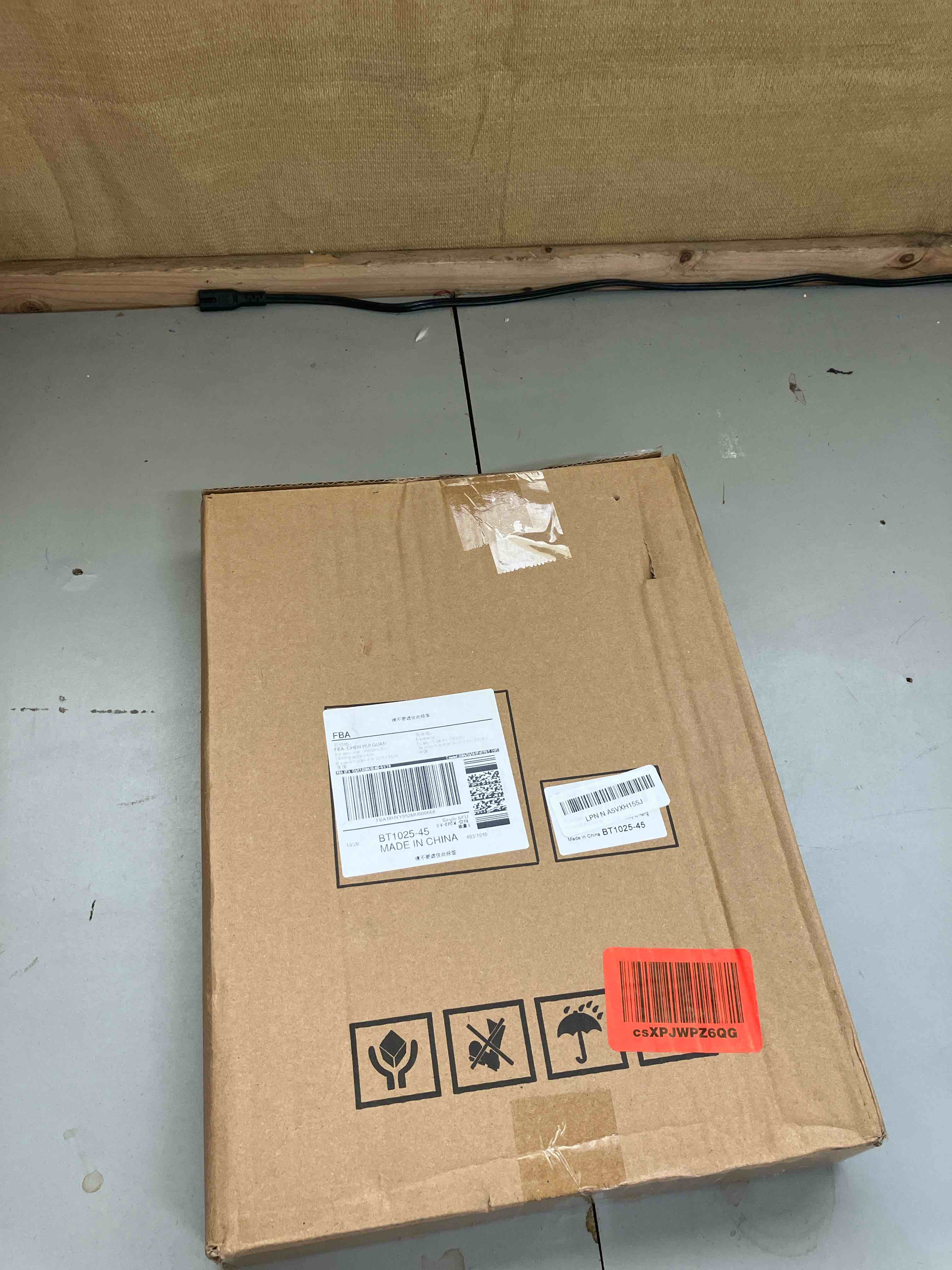 https://s3.amazonaws.com/lotting-images-prod/phillipi/GRA2229408_1745946529208.jpeg