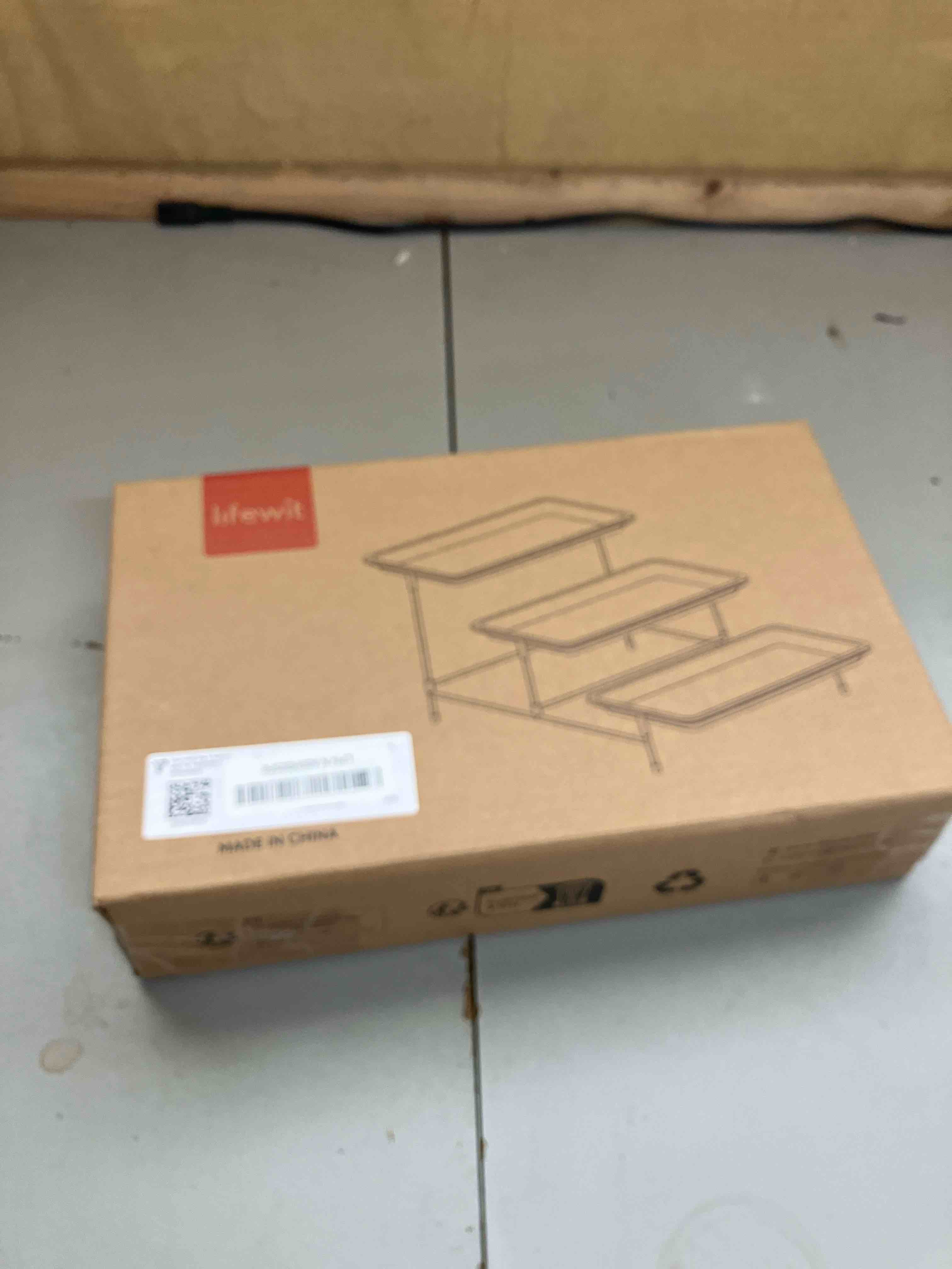 https://s3.amazonaws.com/lotting-images-prod/phillipi/GRA2229409_1745946558763.jpeg