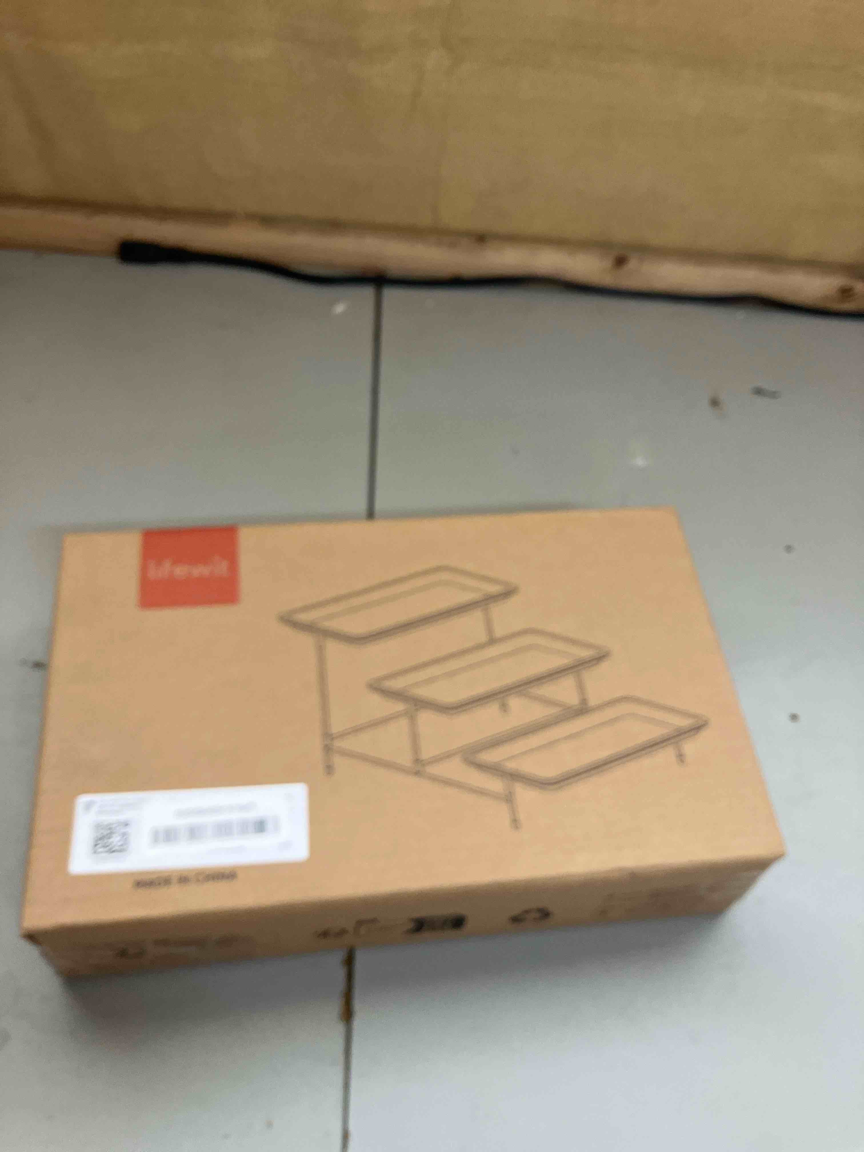 https://s3.amazonaws.com/lotting-images-prod/phillipi/GRA2229409_1745946559642.jpeg