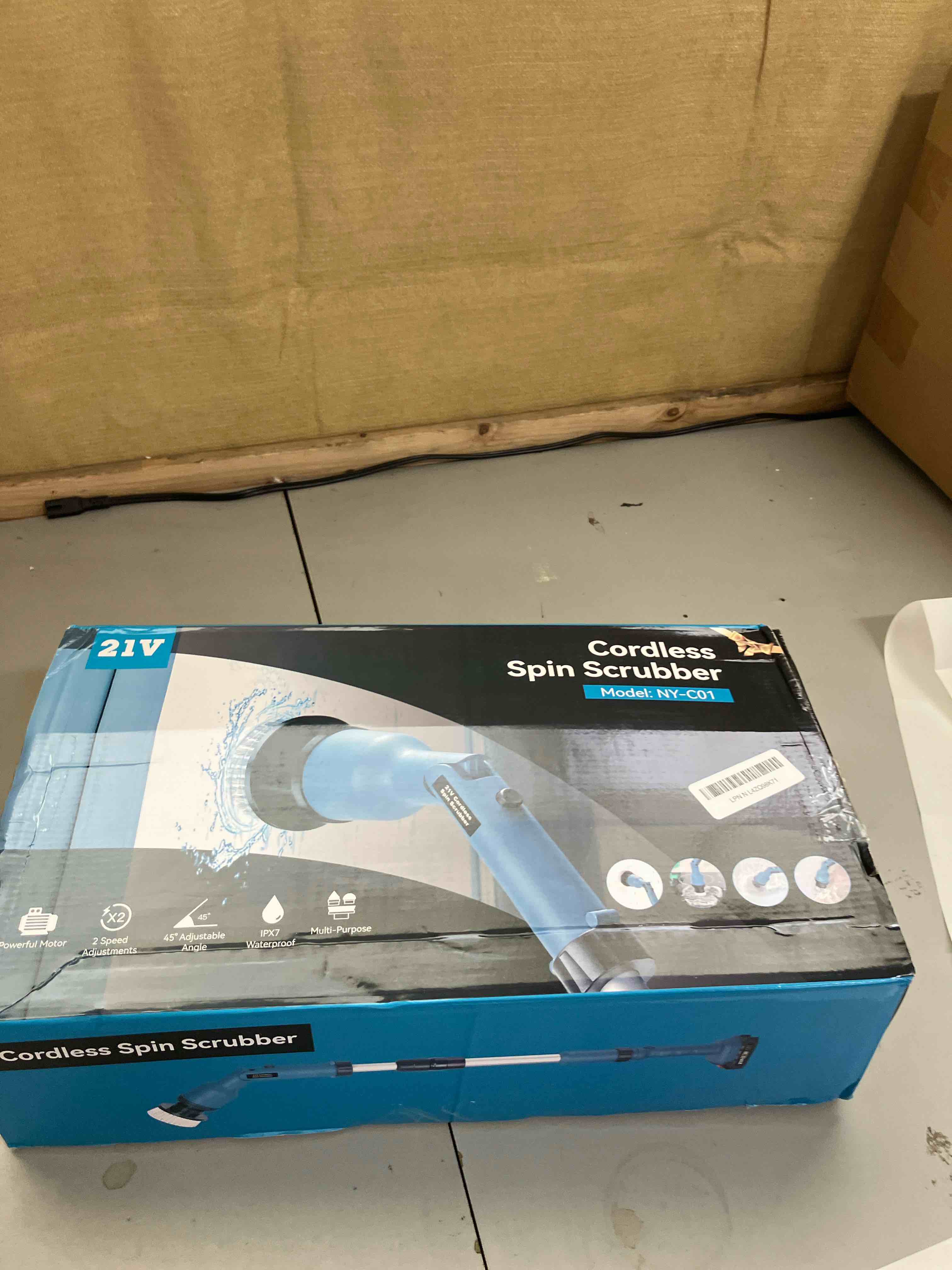 https://s3.amazonaws.com/lotting-images-prod/phillipi/GRA2229417_1745947154910.jpeg