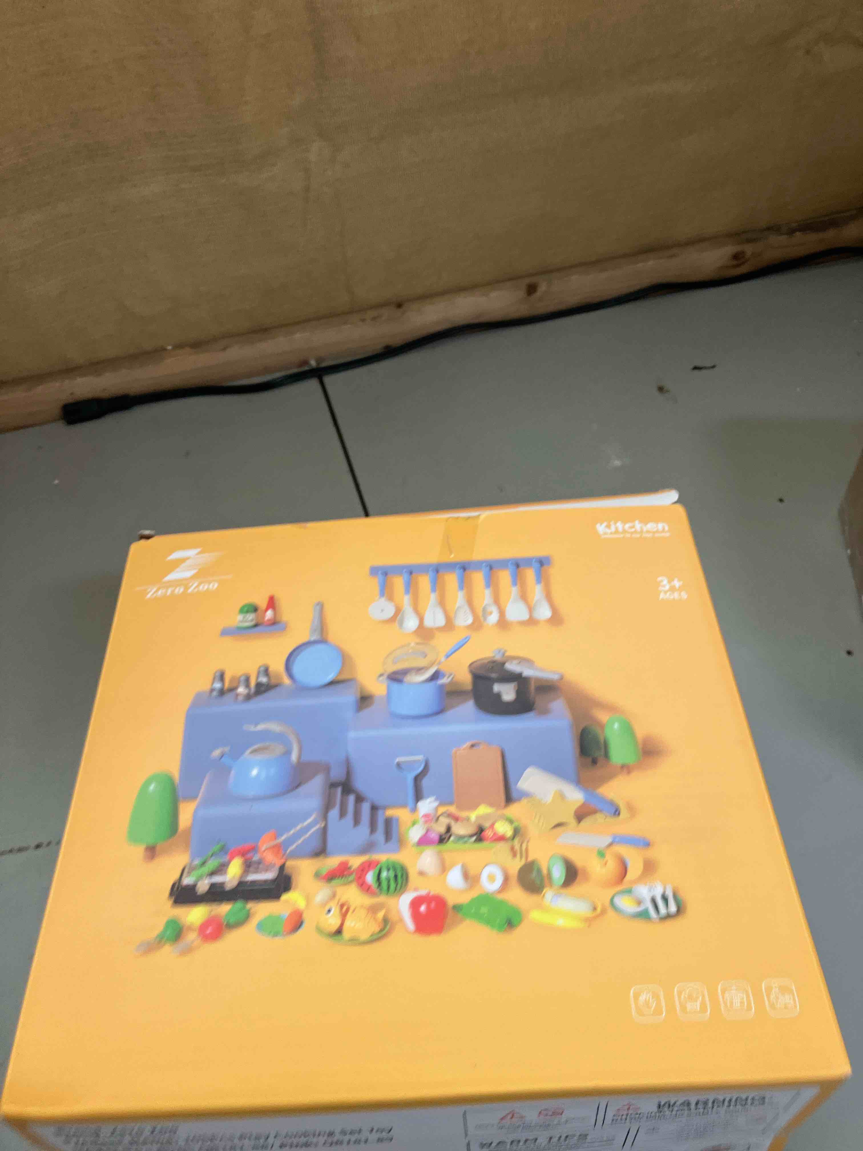 https://s3.amazonaws.com/lotting-images-prod/phillipi/GRA2229420_1745947344712.jpeg