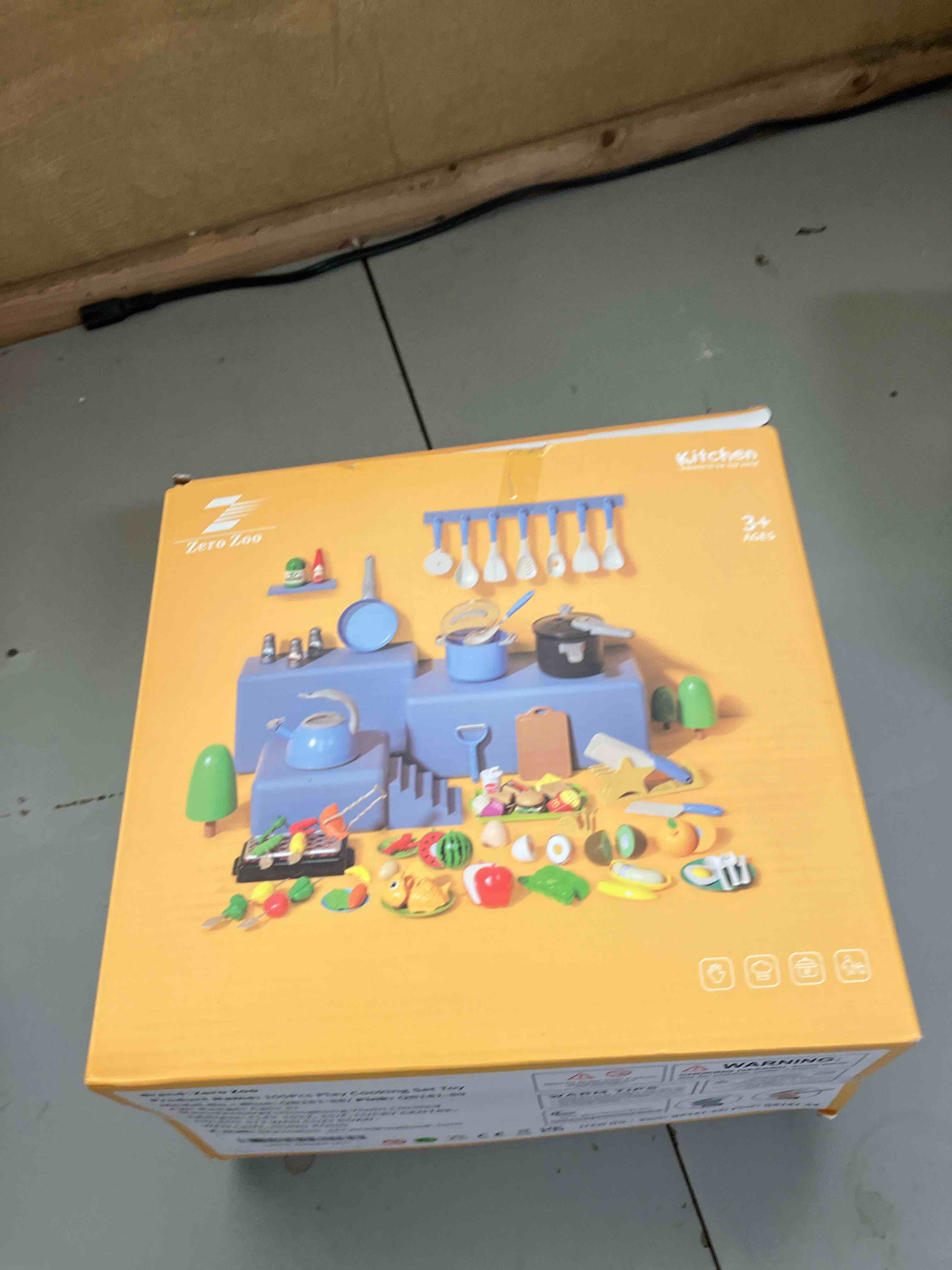 https://s3.amazonaws.com/lotting-images-prod/phillipi/GRA2229420_1745947345869.jpeg