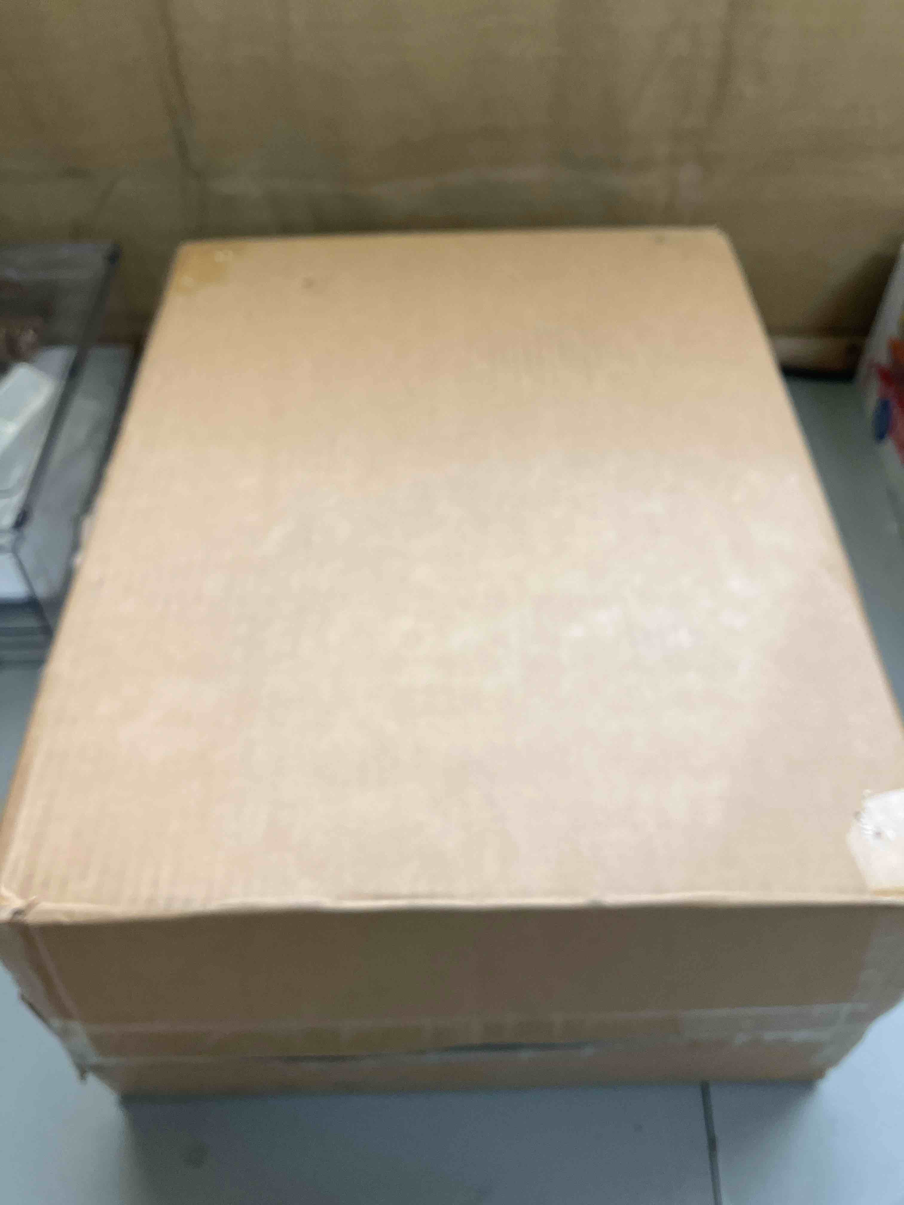 https://s3.amazonaws.com/lotting-images-prod/phillipi/GRA2229542_1746109946912.jpeg
