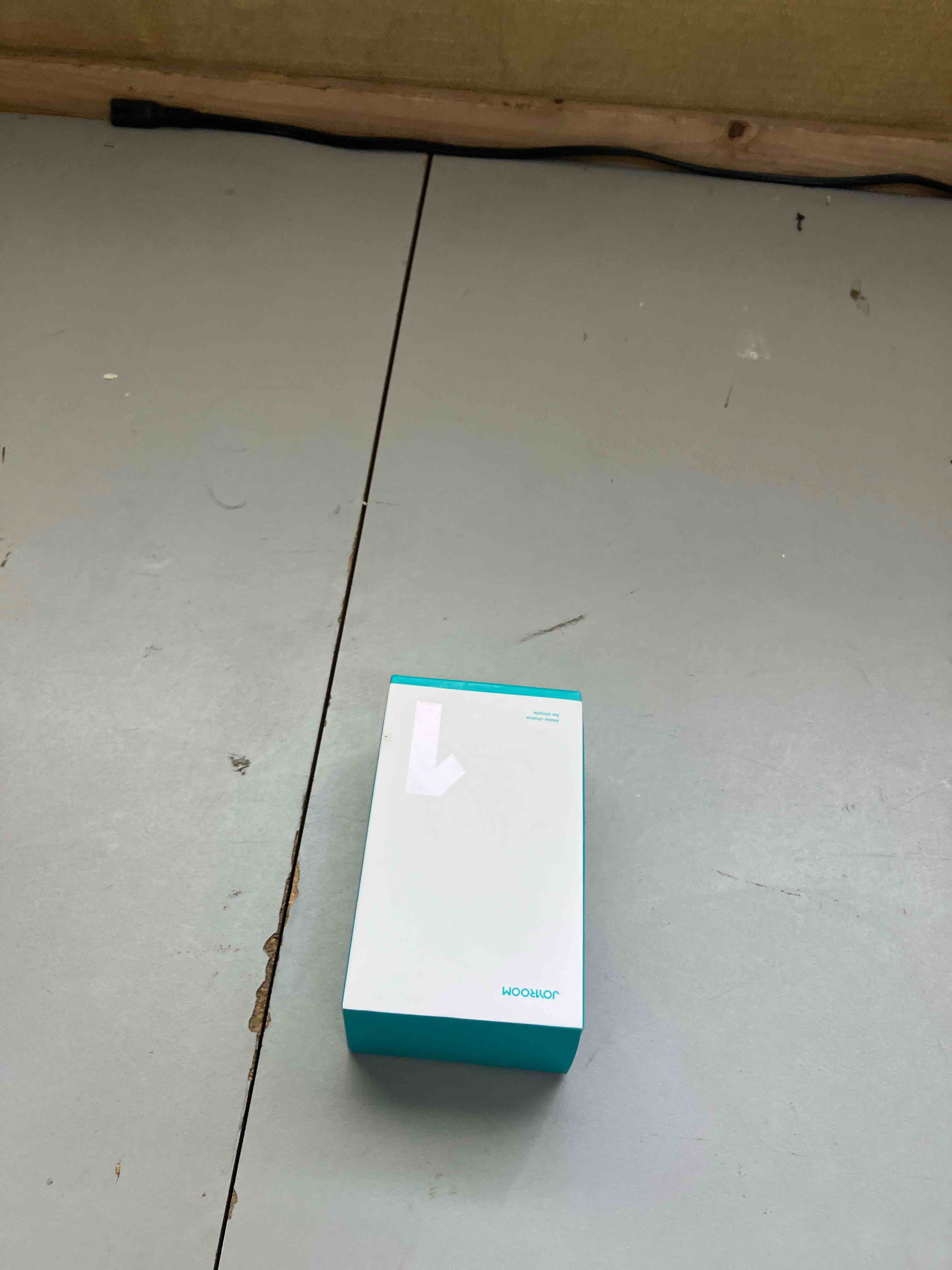 https://s3.amazonaws.com/lotting-images-prod/phillipi/GRA2229546_1746110046057.jpeg