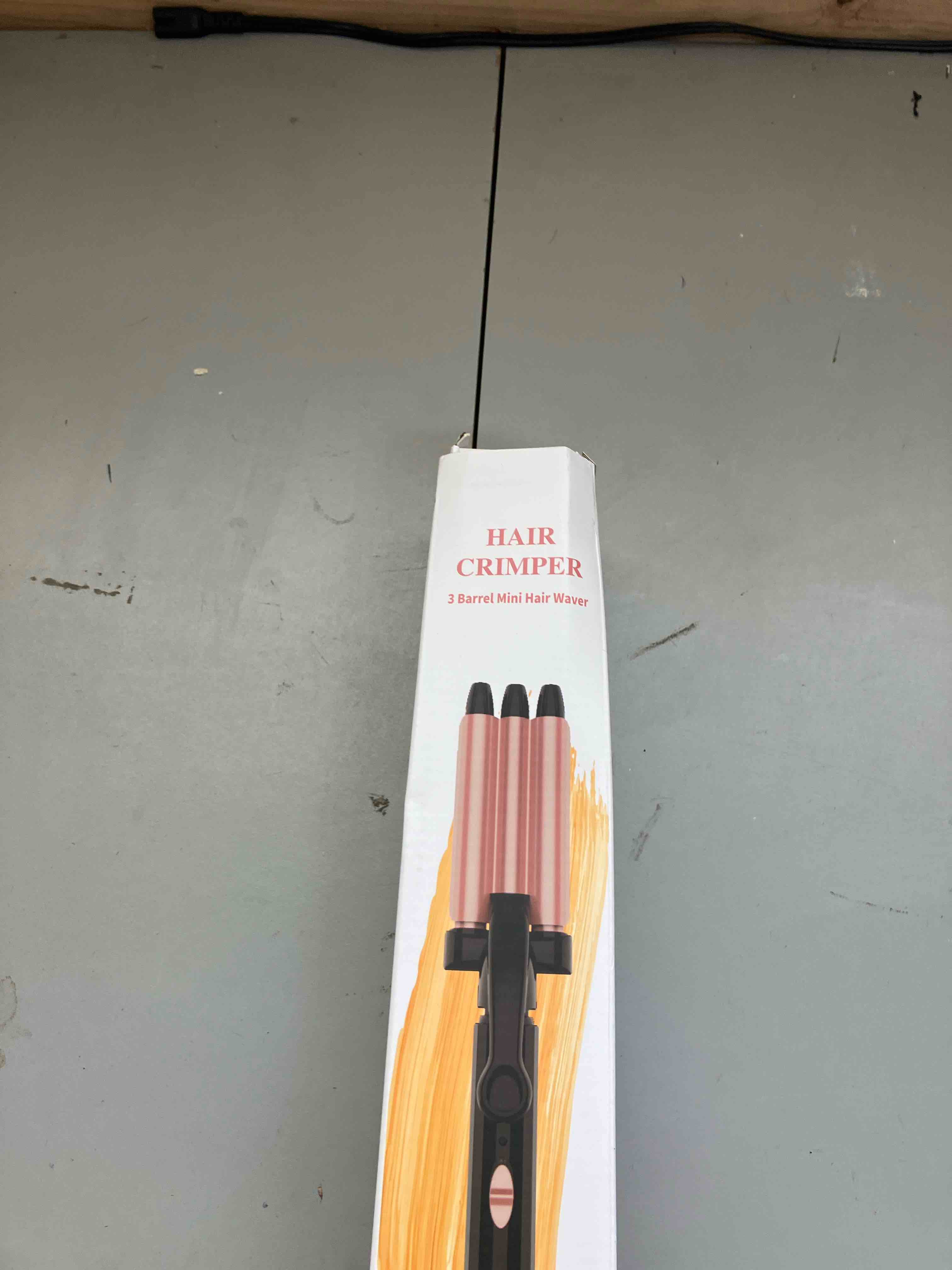 https://s3.amazonaws.com/lotting-images-prod/phillipi/GRA2229549_1746110112005.jpeg