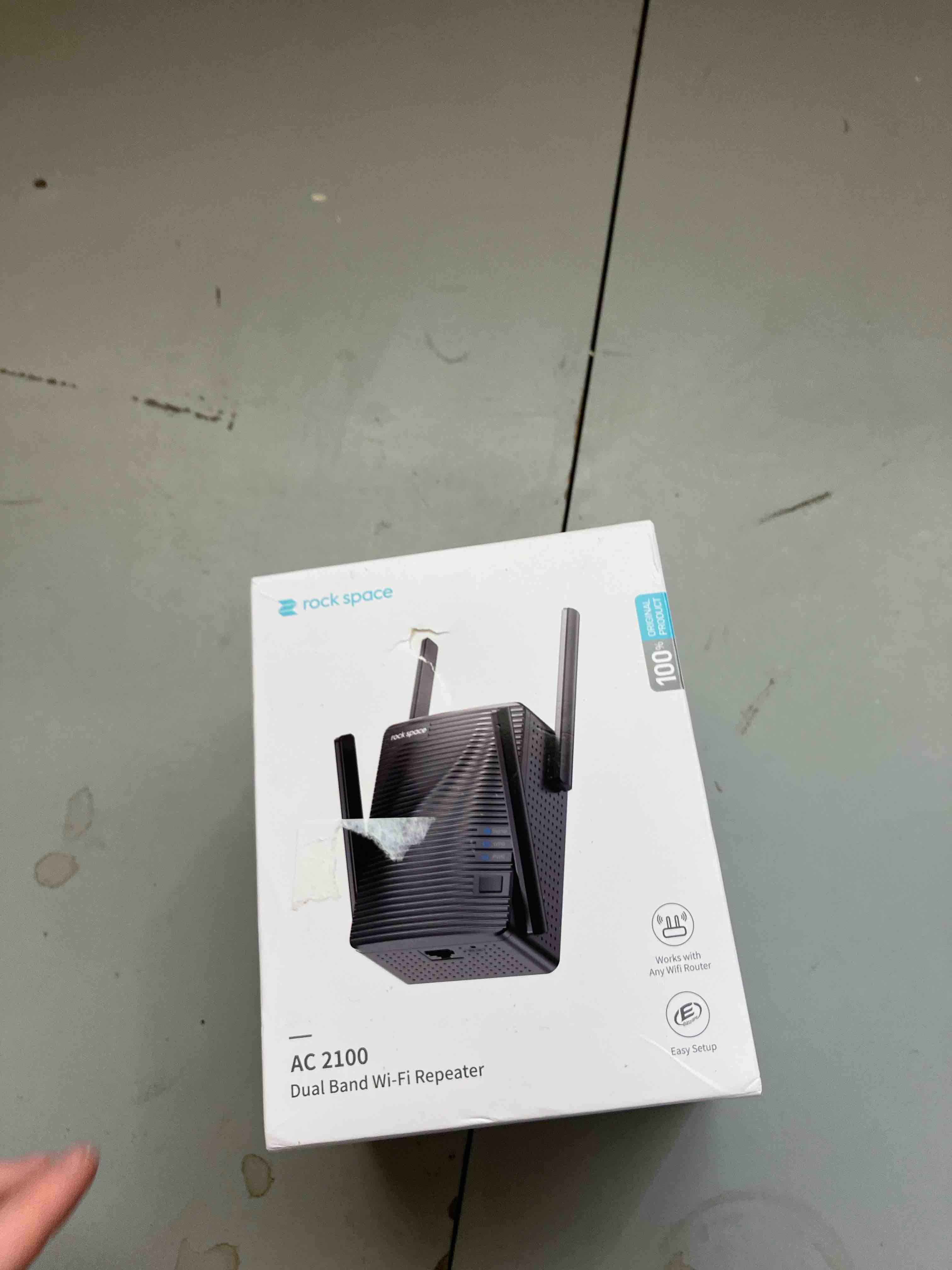 https://s3.amazonaws.com/lotting-images-prod/phillipi/GRA2229558_1746110343389.jpeg