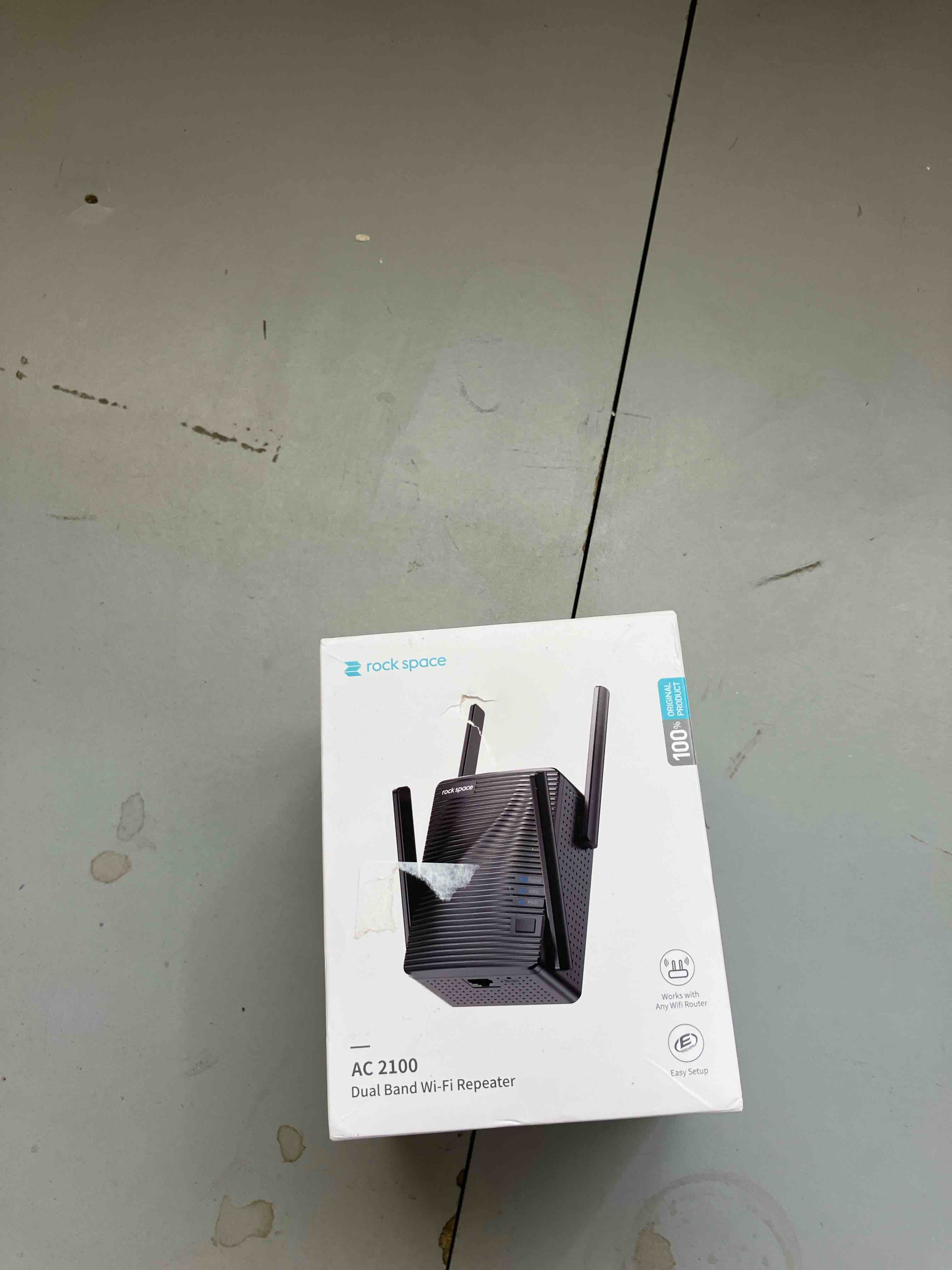 https://s3.amazonaws.com/lotting-images-prod/phillipi/GRA2229558_1746110344273.jpeg