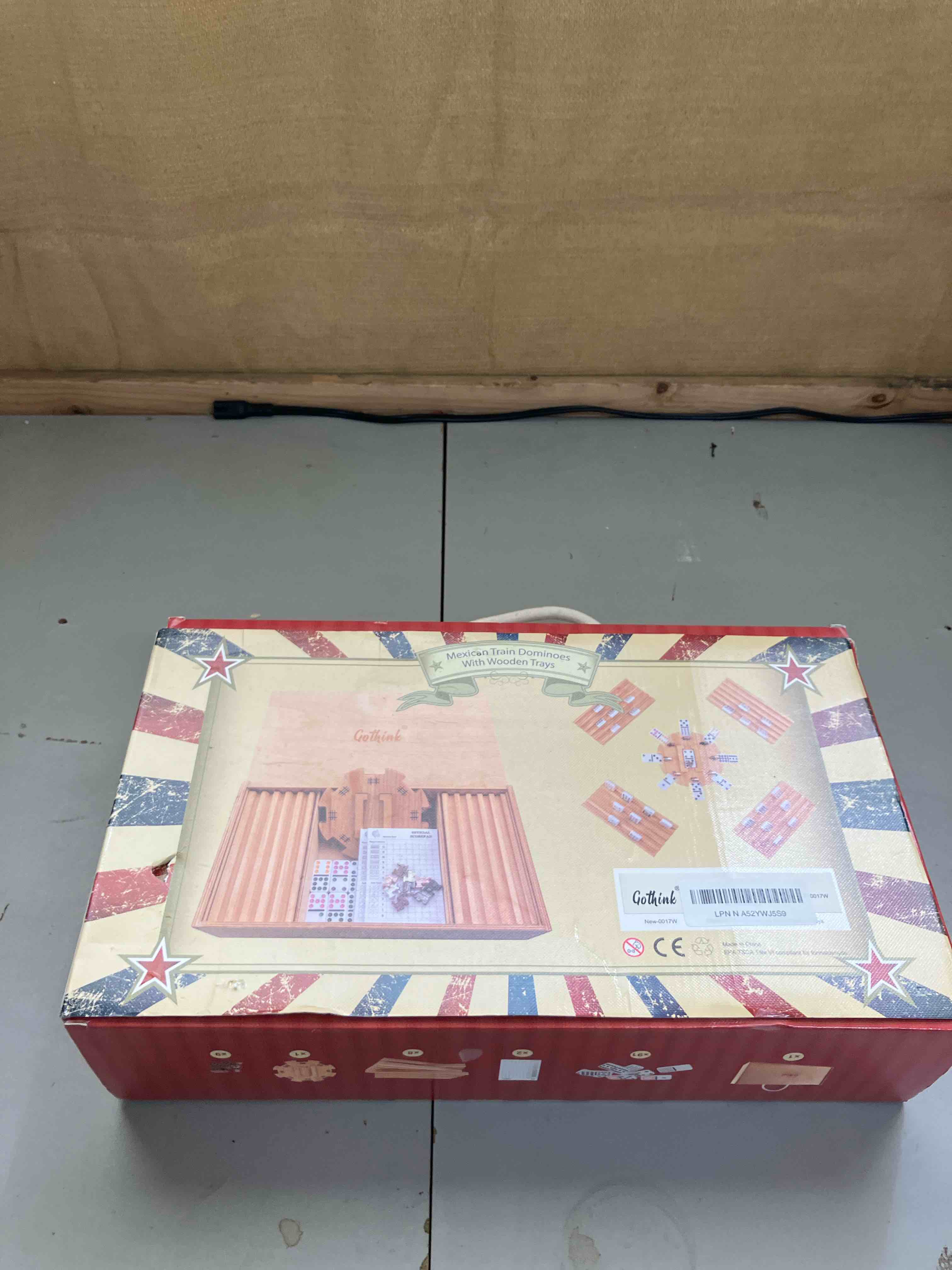 https://s3.amazonaws.com/lotting-images-prod/phillipi/GRA2229564_1746110483596.jpeg