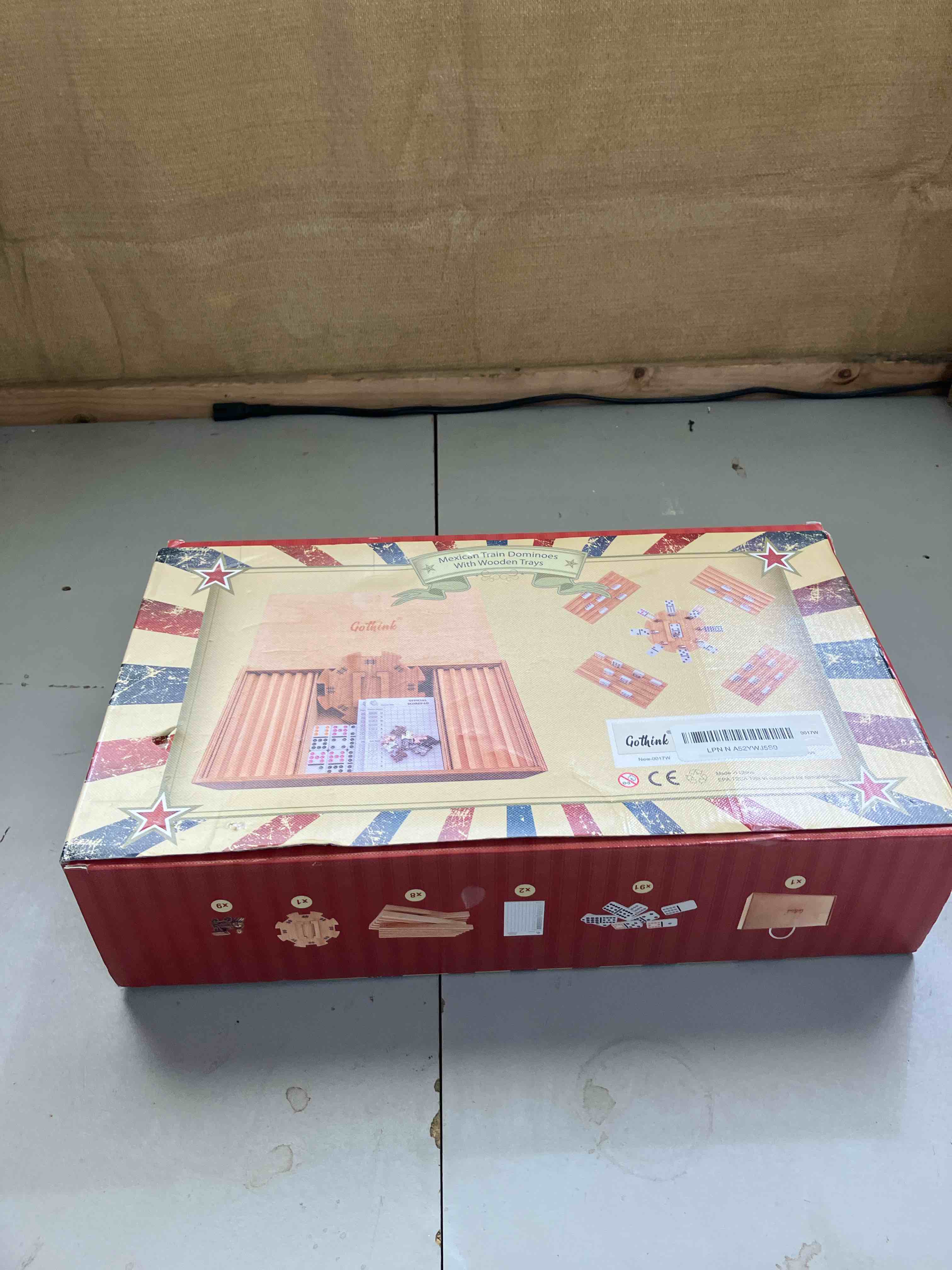 https://s3.amazonaws.com/lotting-images-prod/phillipi/GRA2229564_1746110484696.jpeg