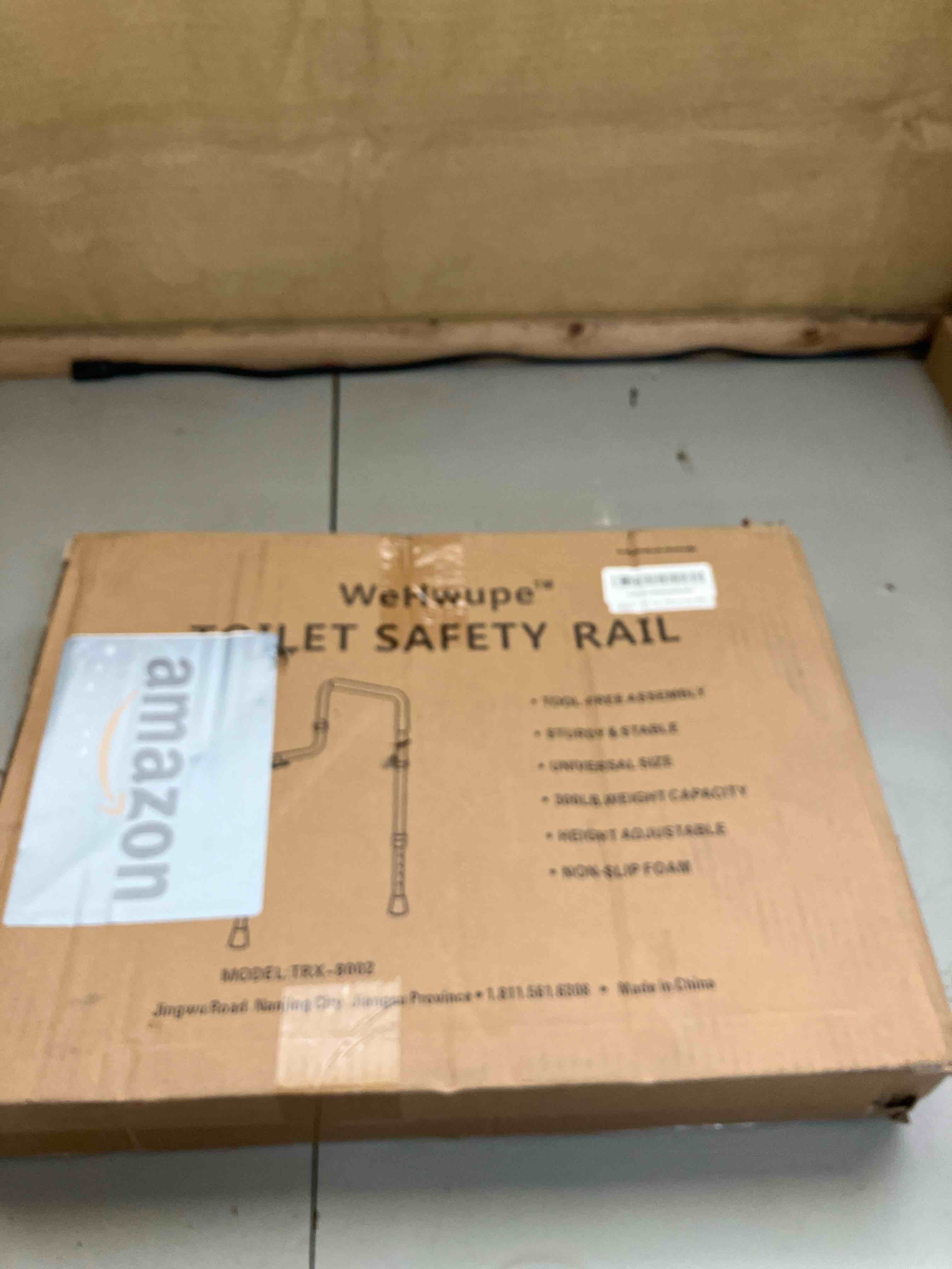 https://s3.amazonaws.com/lotting-images-prod/phillipi/GRA2229566_1746110535230.jpeg