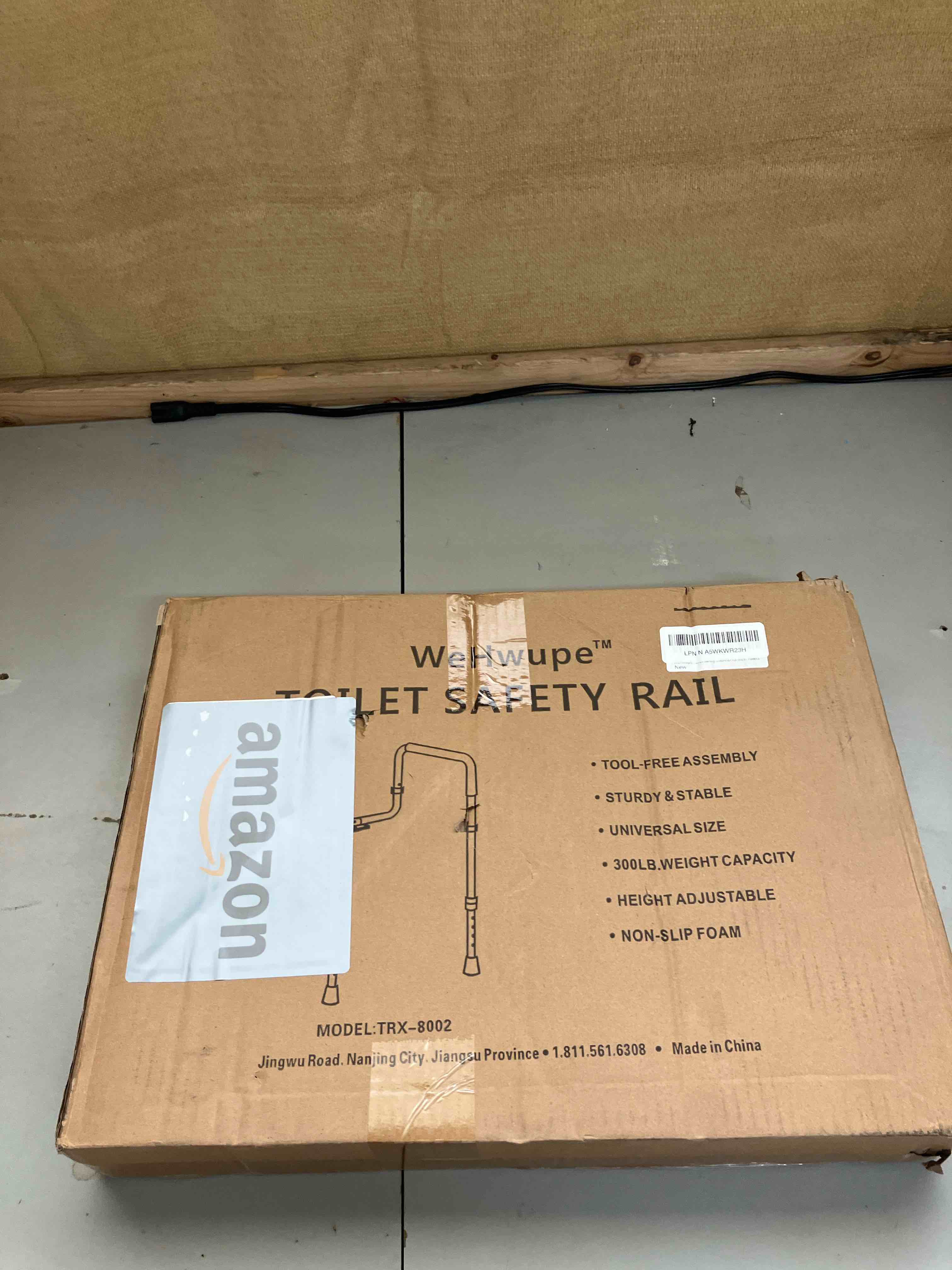 https://s3.amazonaws.com/lotting-images-prod/phillipi/GRA2229566_1746110536070.jpeg