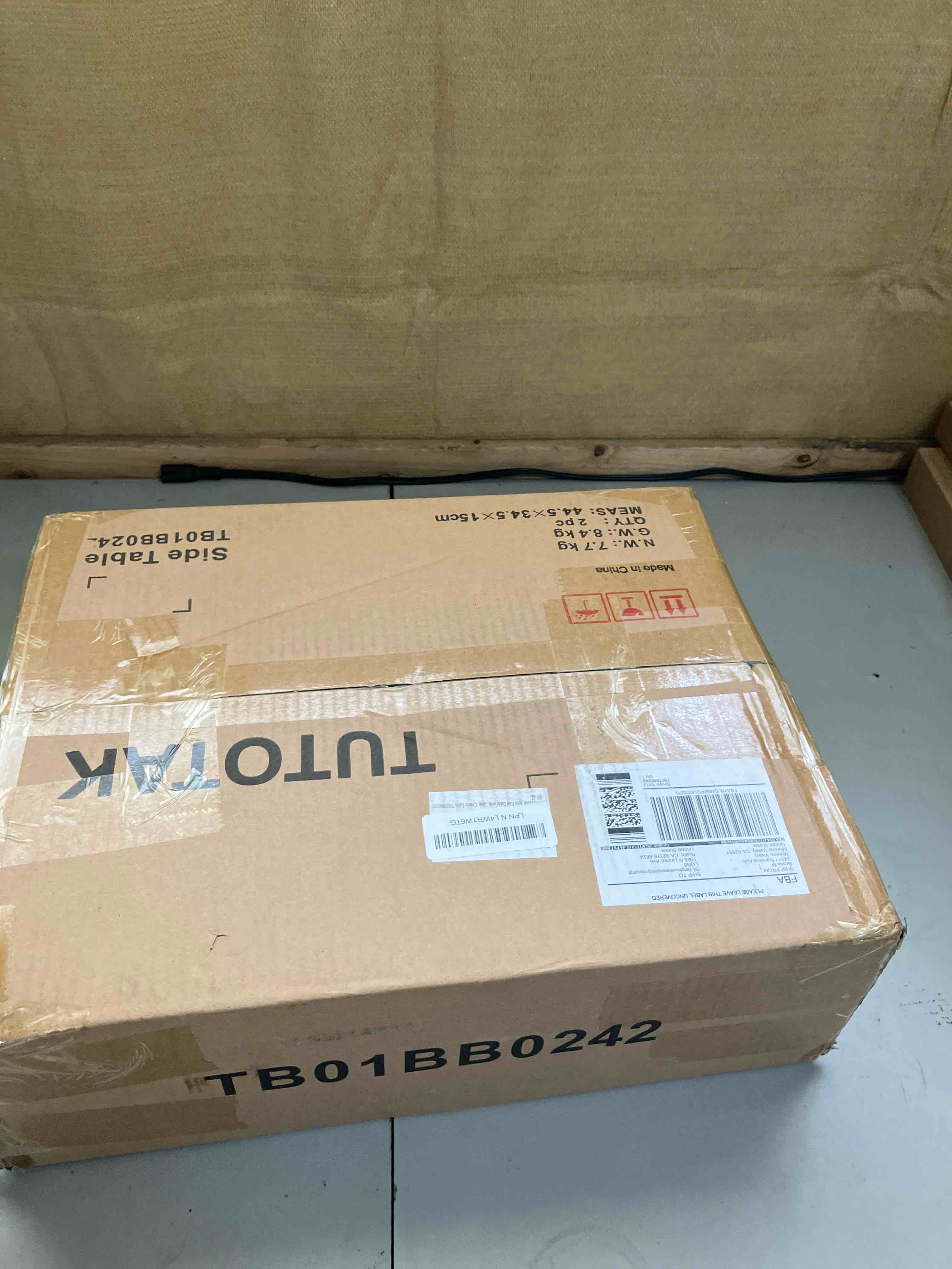 https://s3.amazonaws.com/lotting-images-prod/phillipi/GRA2229567_1746110558264.jpeg