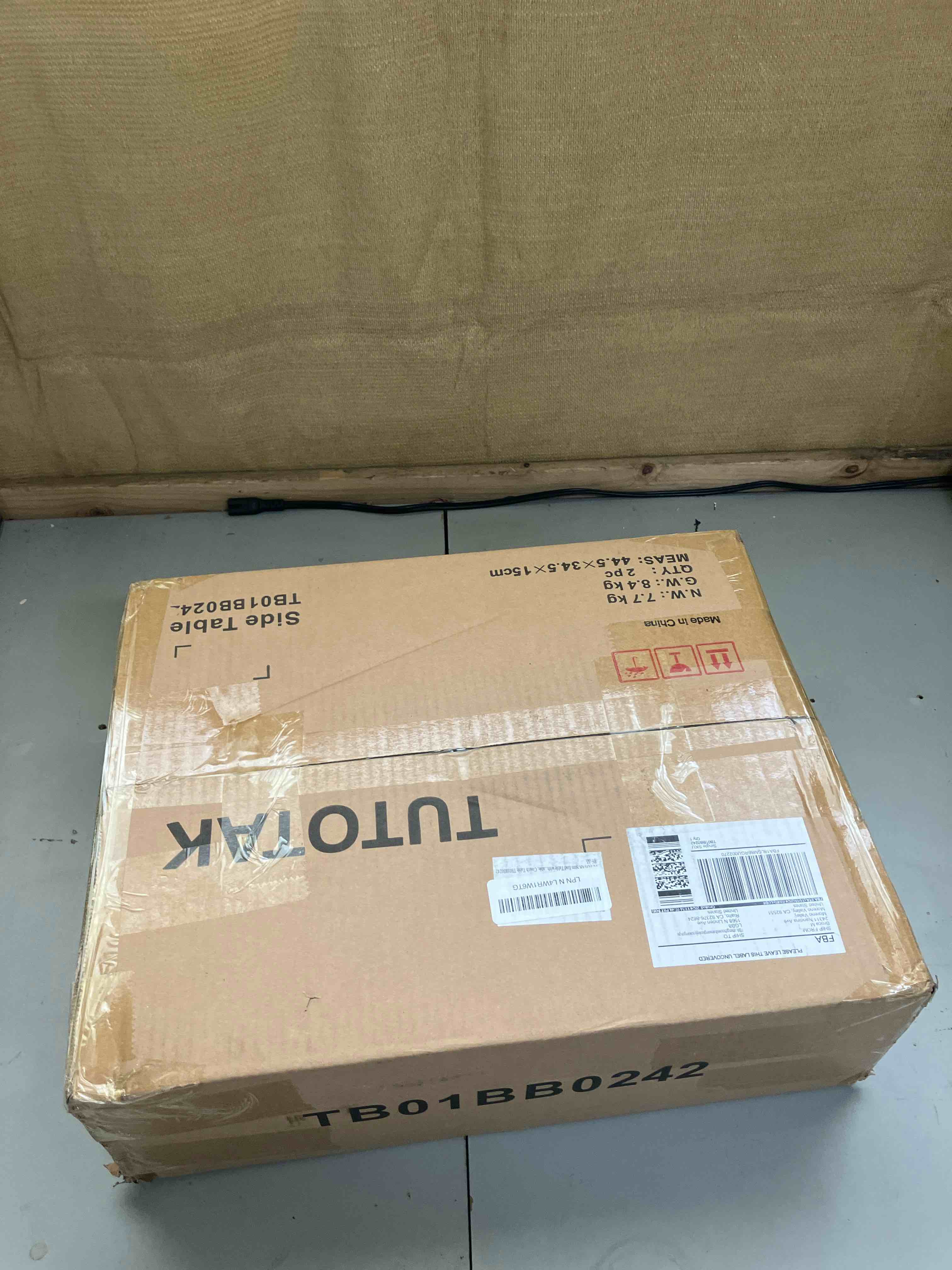 https://s3.amazonaws.com/lotting-images-prod/phillipi/GRA2229567_1746110559158.jpeg