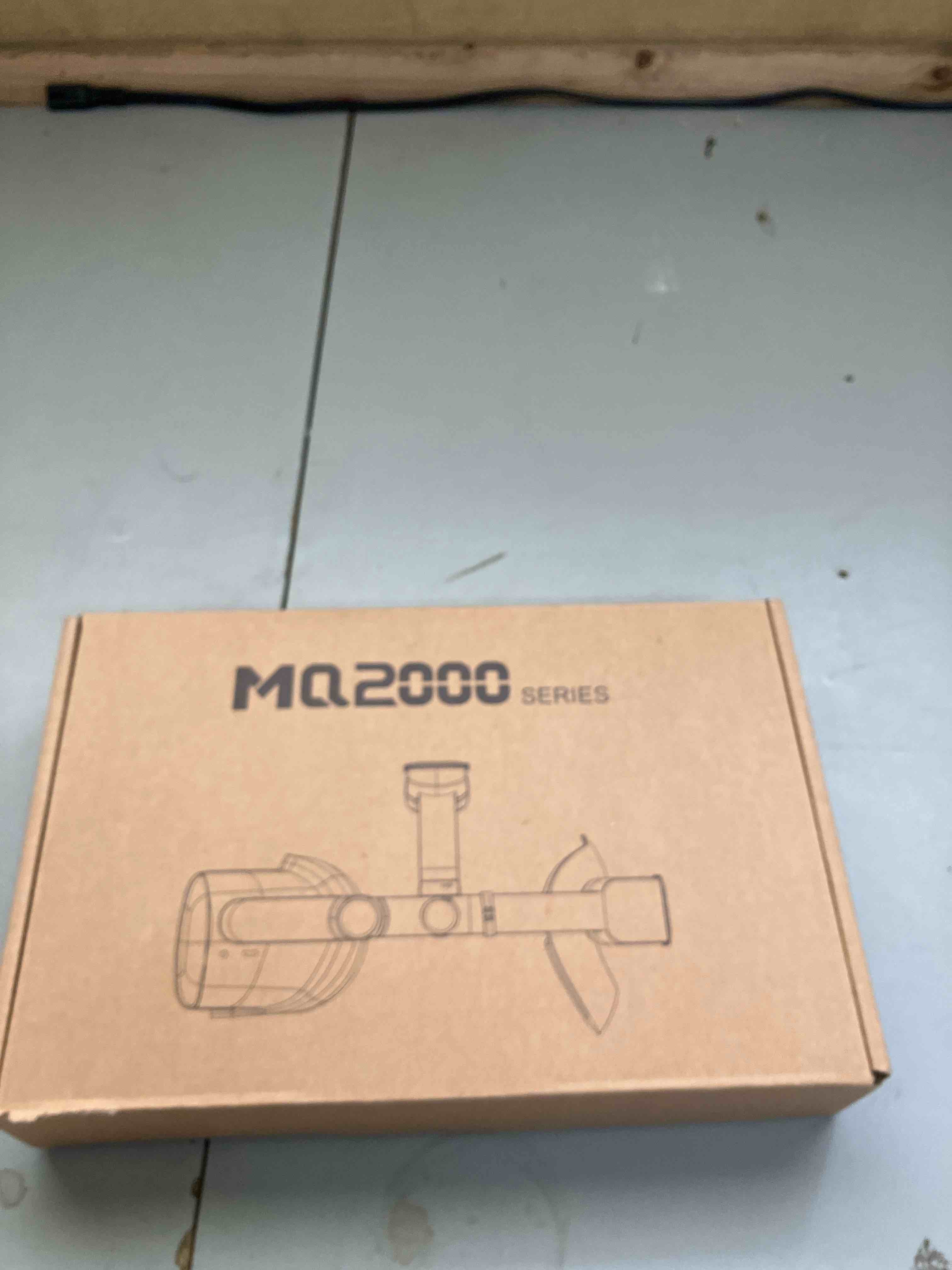 https://s3.amazonaws.com/lotting-images-prod/phillipi/GRA2229569_1746110612888.jpeg