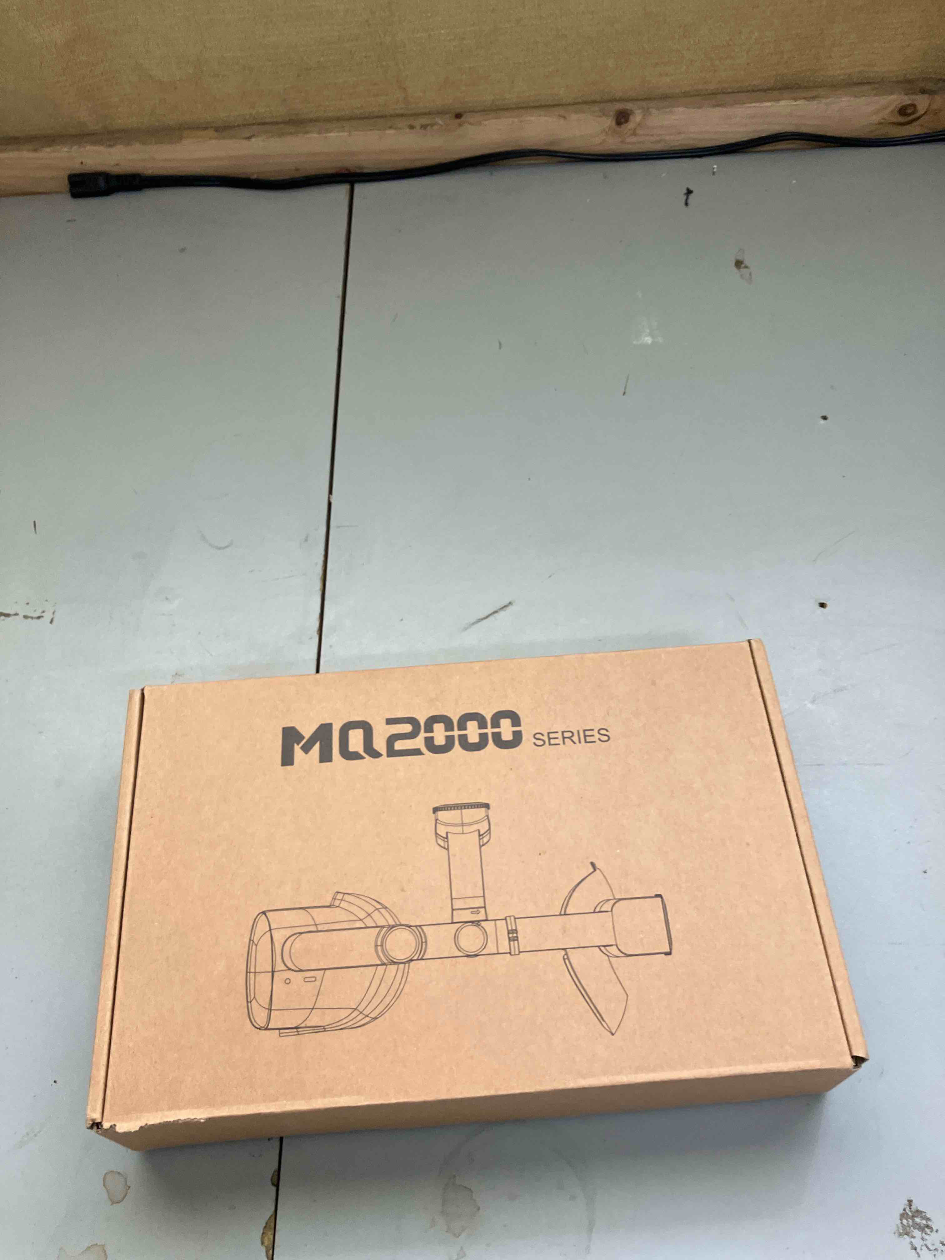 https://s3.amazonaws.com/lotting-images-prod/phillipi/GRA2229569_1746110614916.jpeg