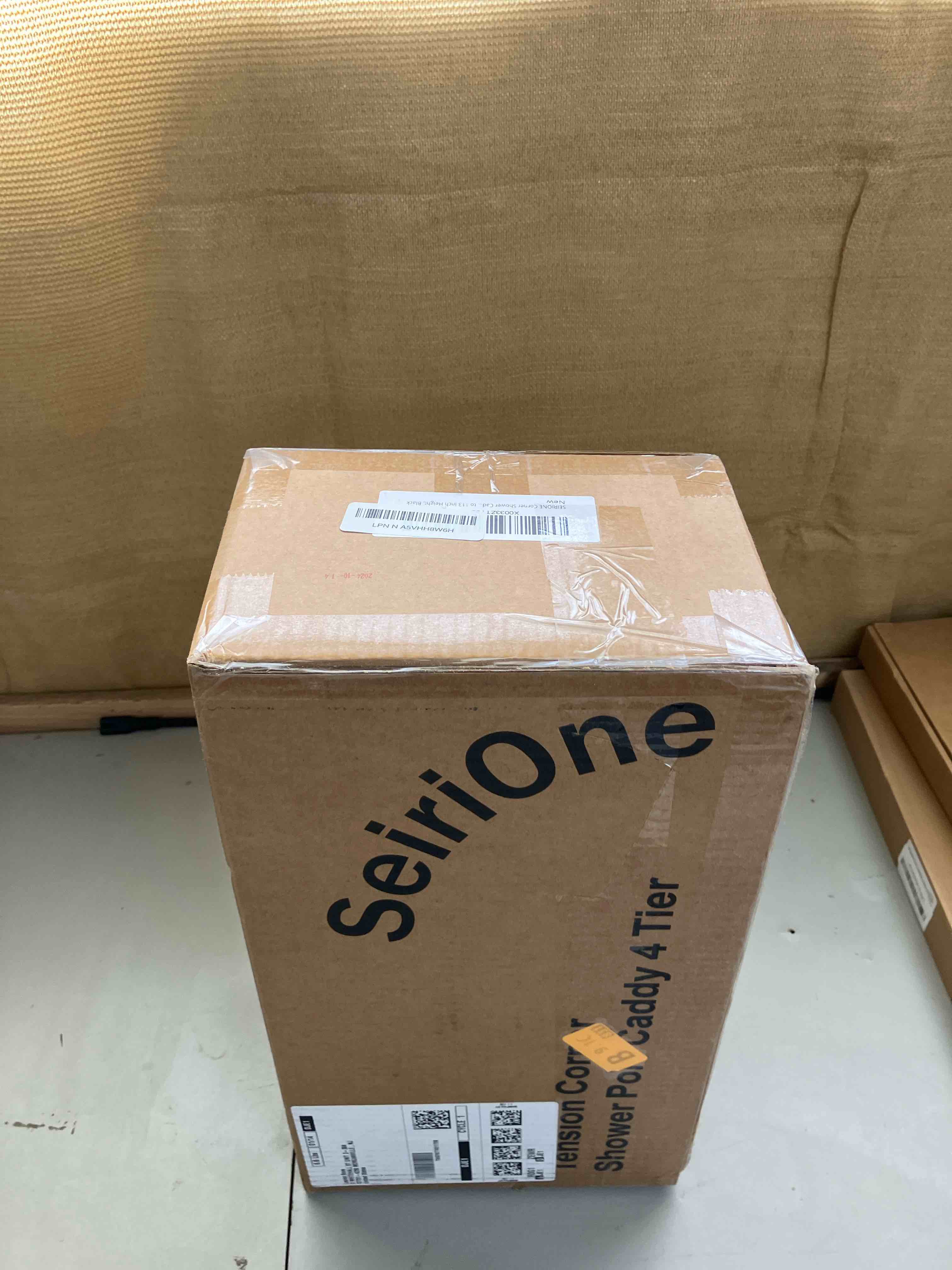 https://s3.amazonaws.com/lotting-images-prod/phillipi/GRA2229572_1746110688122.jpeg