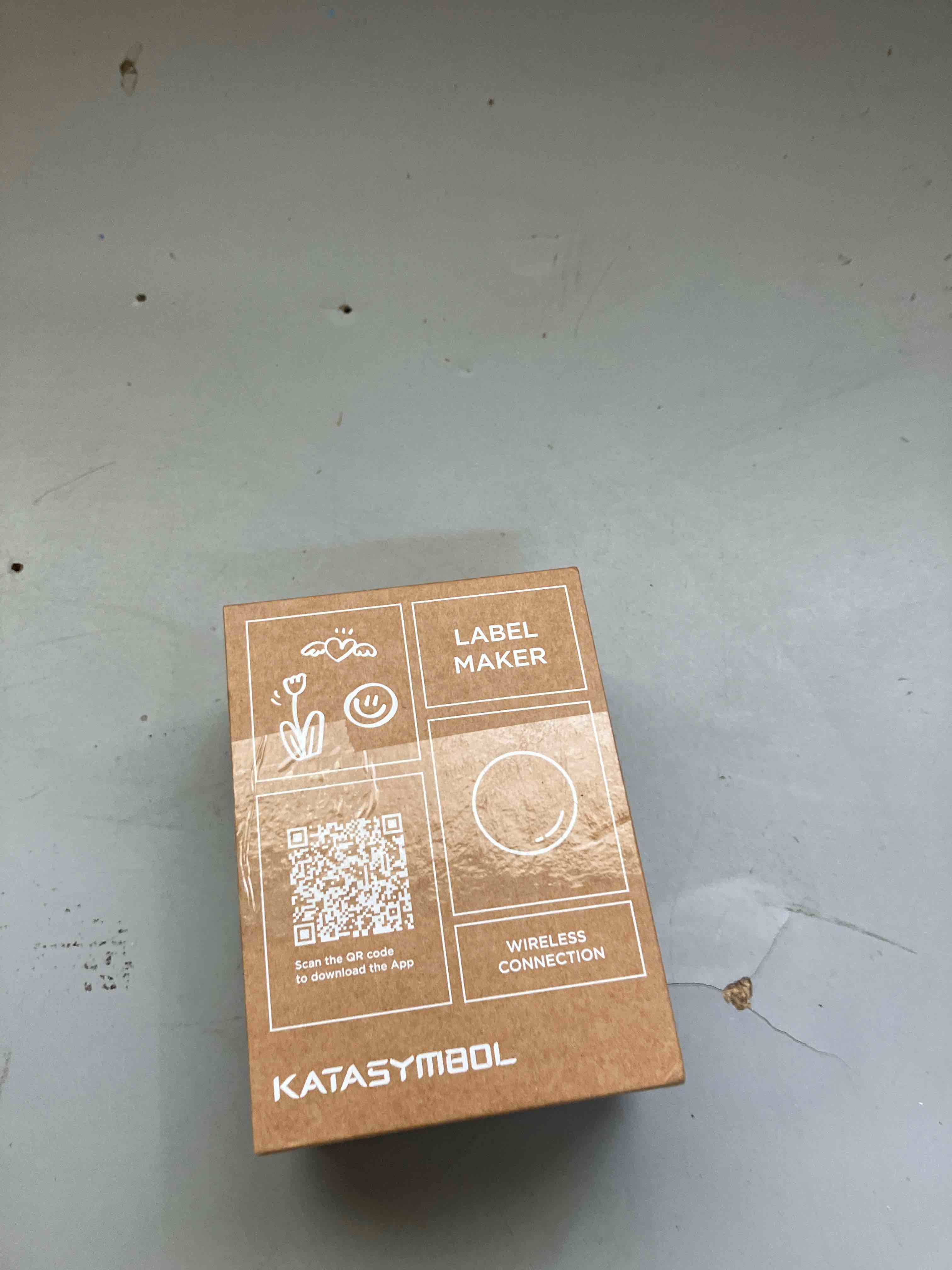 https://s3.amazonaws.com/lotting-images-prod/phillipi/GRA2229592_1746111234486.jpeg