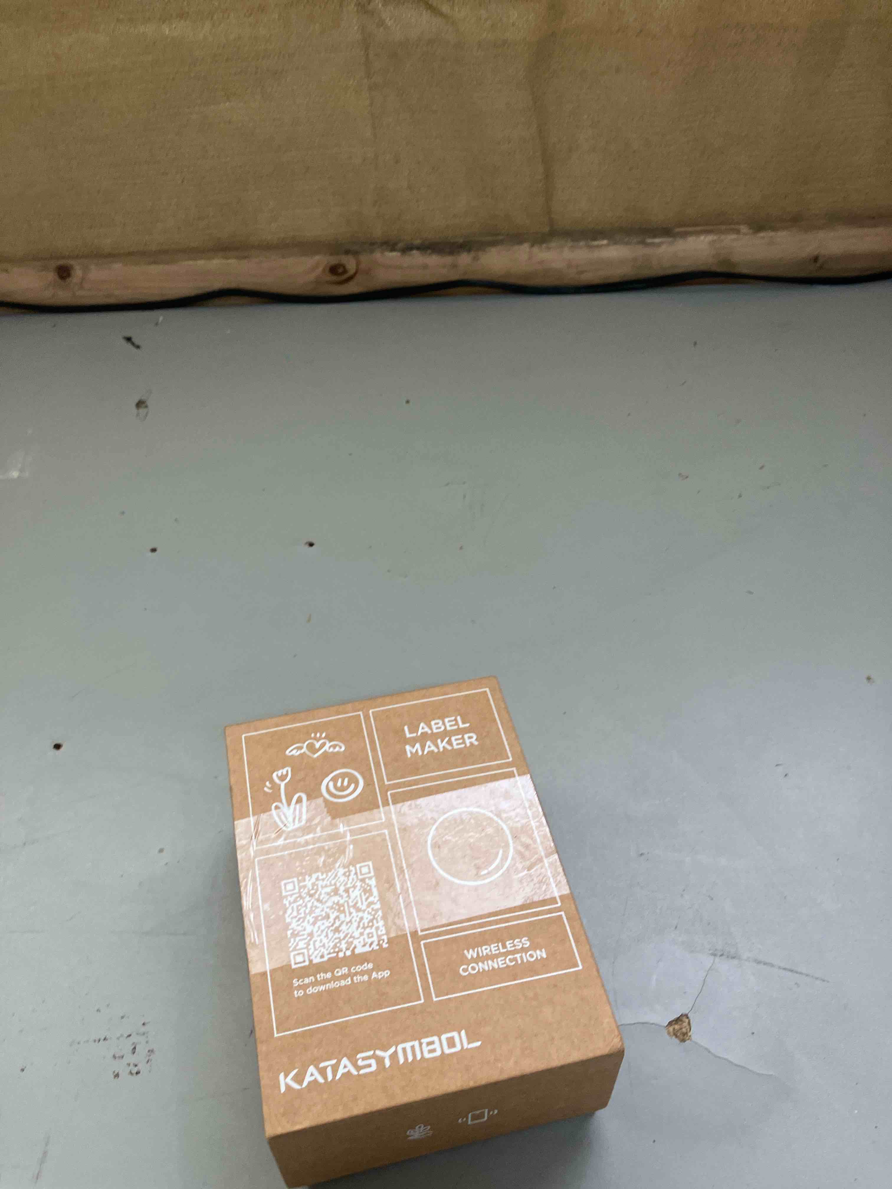 https://s3.amazonaws.com/lotting-images-prod/phillipi/GRA2229592_1746111235830.jpeg