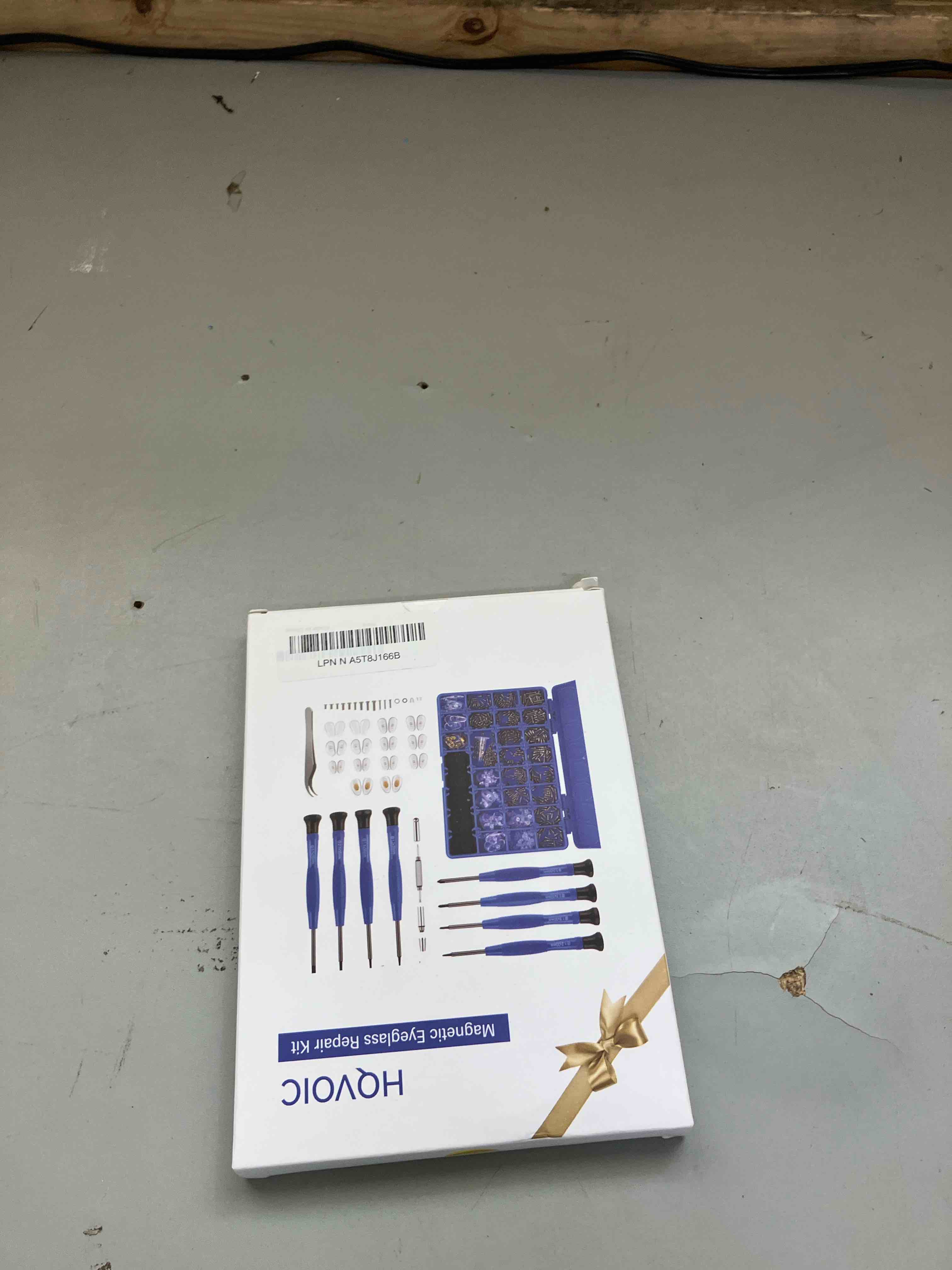 https://s3.amazonaws.com/lotting-images-prod/phillipi/GRA2229593_1746111254702.jpeg
