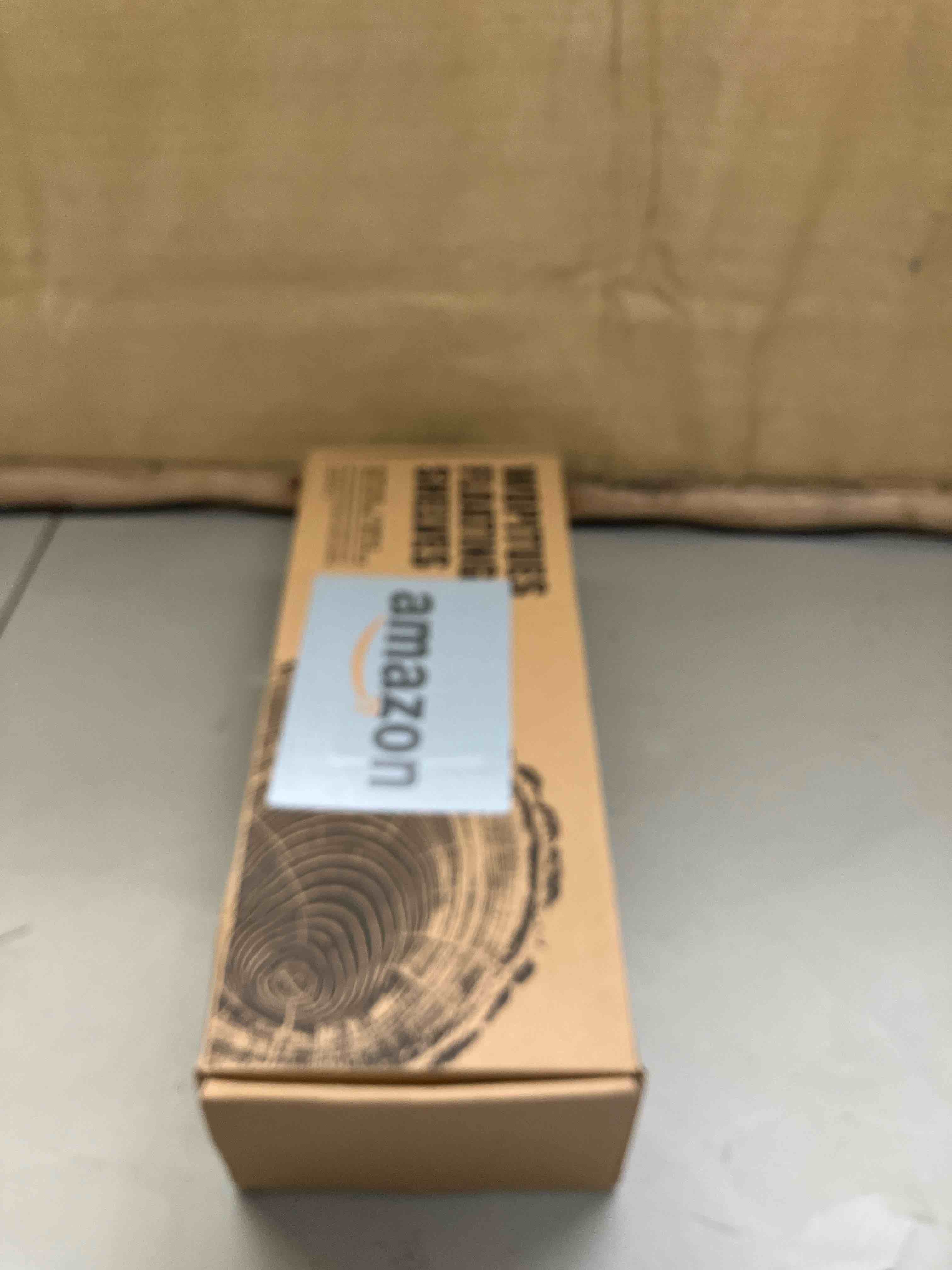 https://s3.amazonaws.com/lotting-images-prod/phillipi/GRA2229597_1746111348337.jpeg
