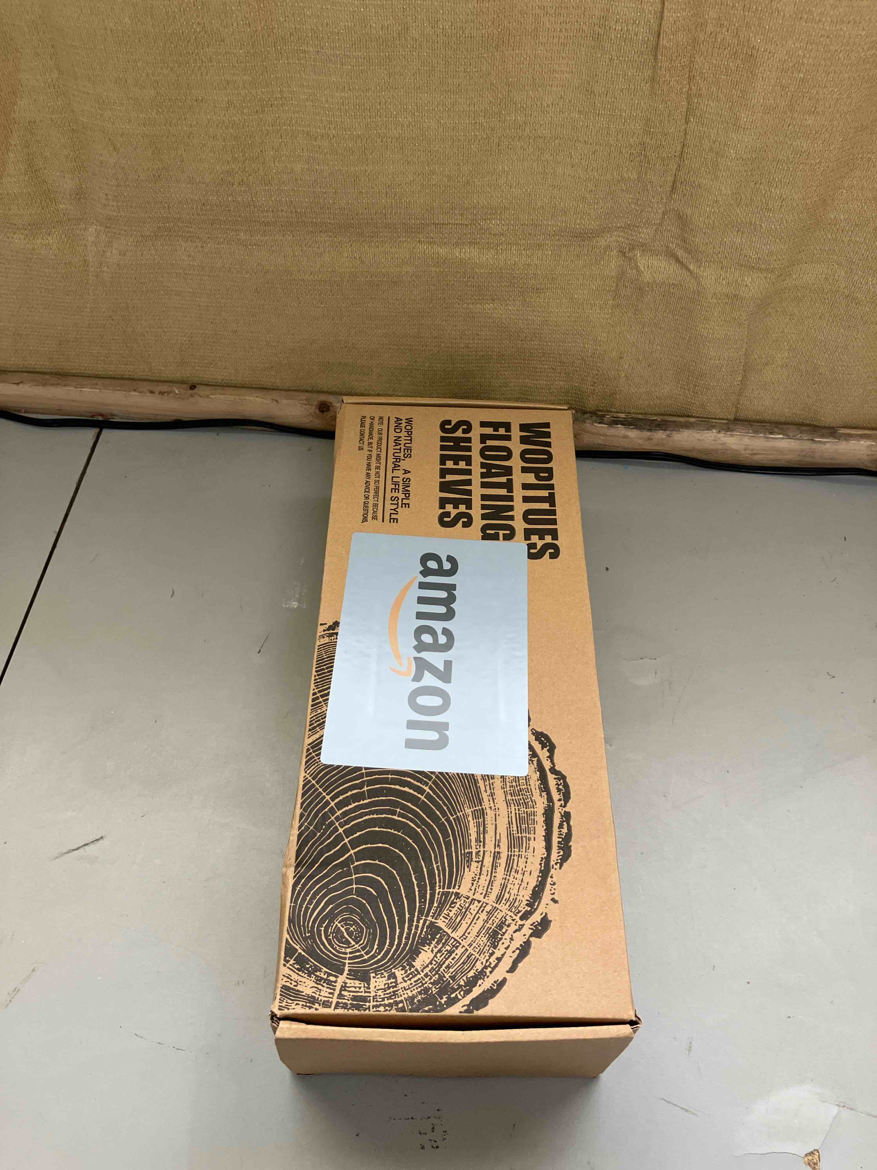 https://s3.amazonaws.com/lotting-images-prod/phillipi/GRA2229597_1746111349477.jpeg