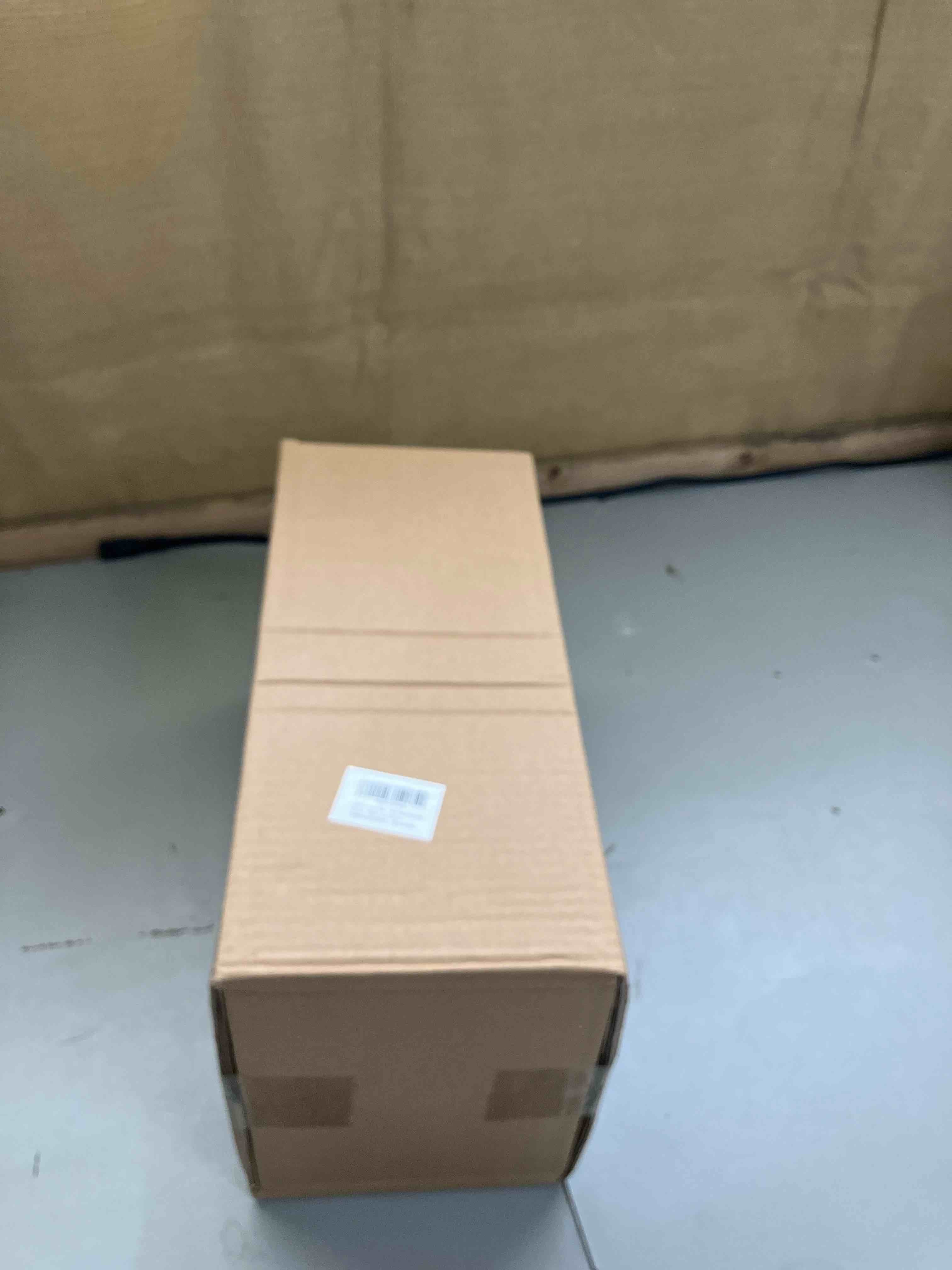 https://s3.amazonaws.com/lotting-images-prod/phillipi/GRA2229606_1746111696186.jpeg