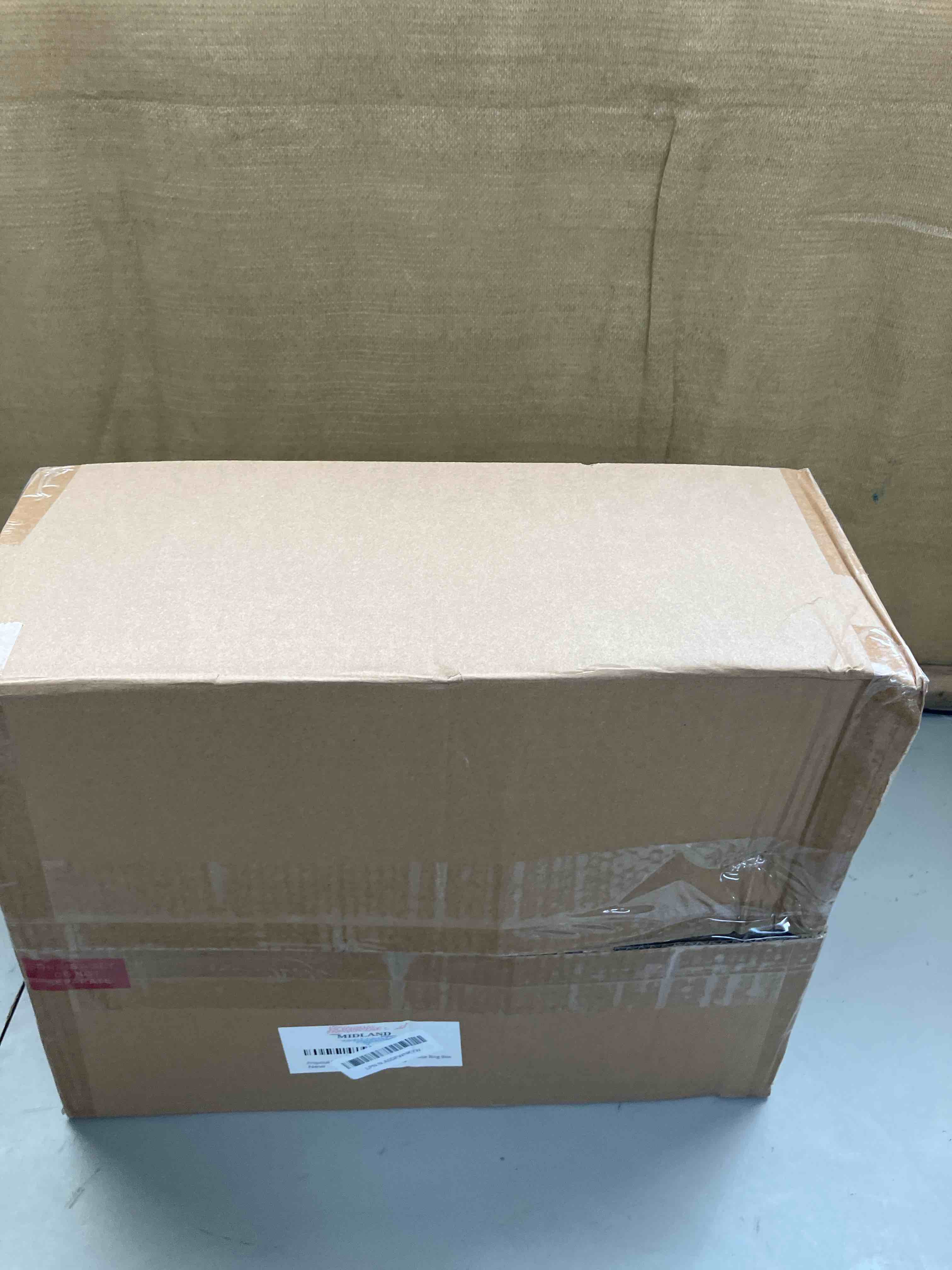https://s3.amazonaws.com/lotting-images-prod/phillipi/GRA2229607_1746111755731.jpeg