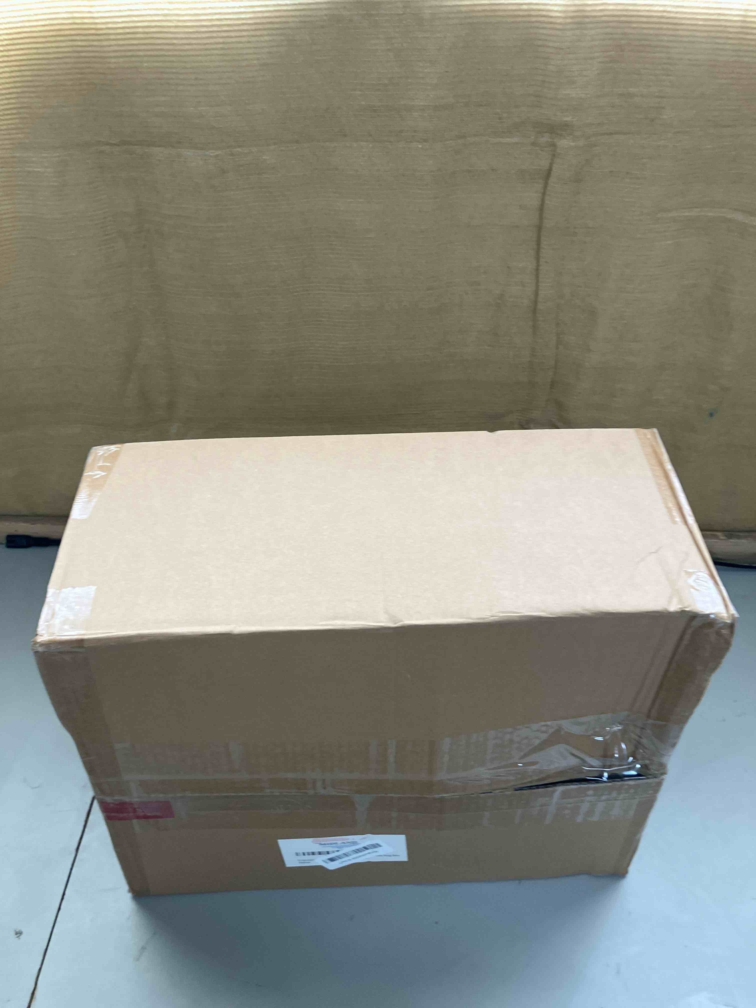 https://s3.amazonaws.com/lotting-images-prod/phillipi/GRA2229607_1746111756652.jpeg