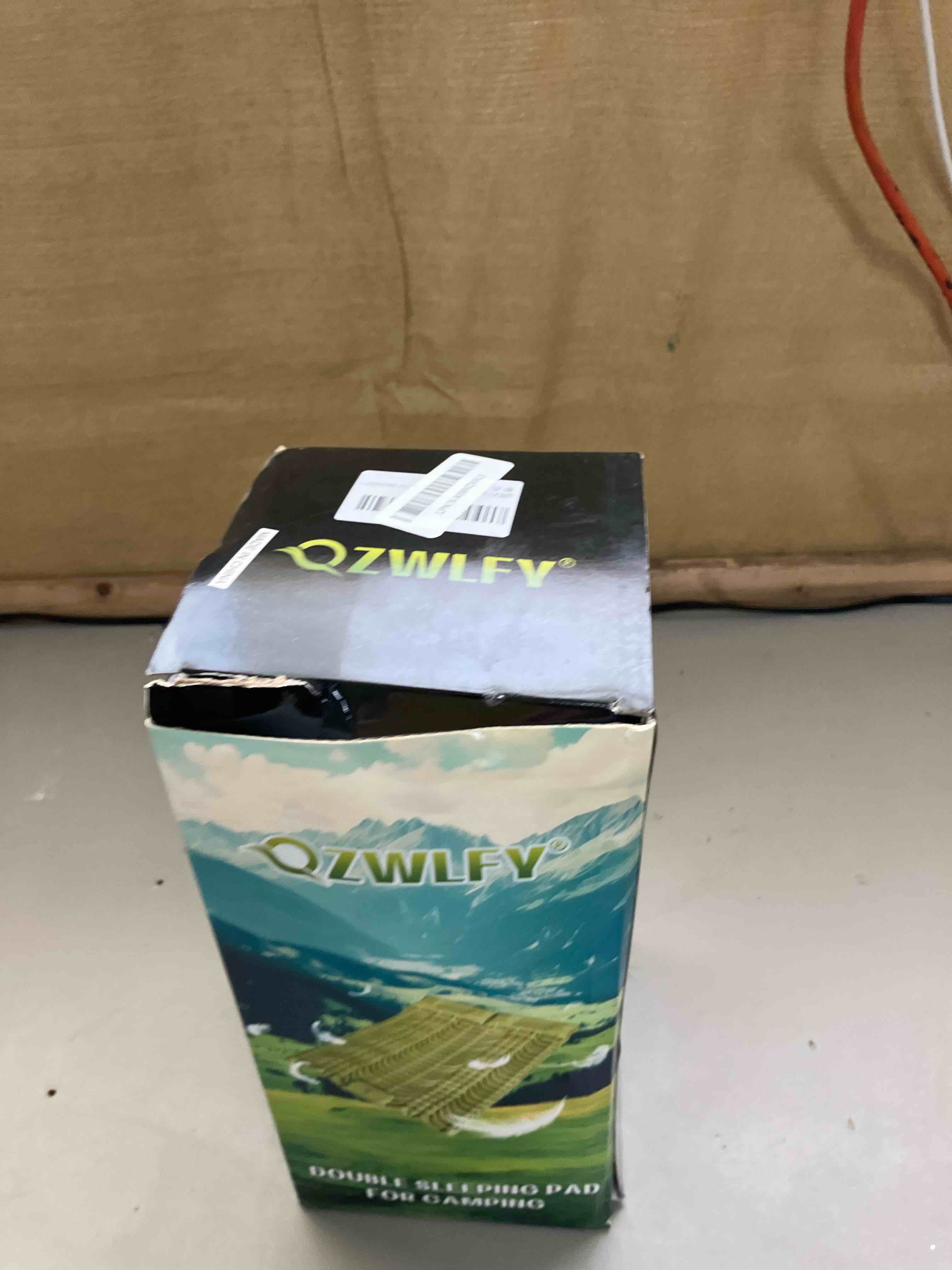https://s3.amazonaws.com/lotting-images-prod/phillipi/GRA2229614_1746111951931.jpeg