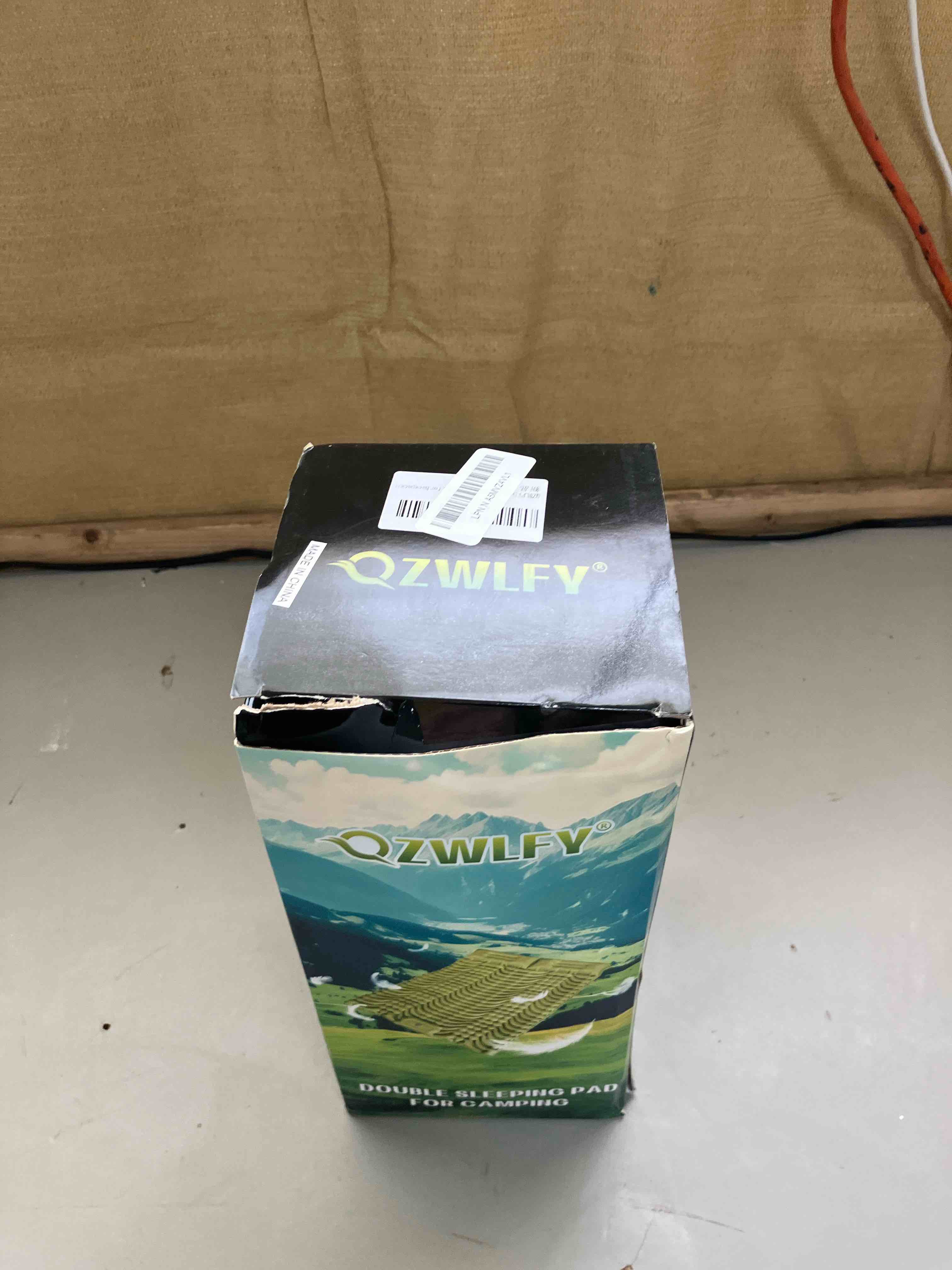https://s3.amazonaws.com/lotting-images-prod/phillipi/GRA2229614_1746111952732.jpeg