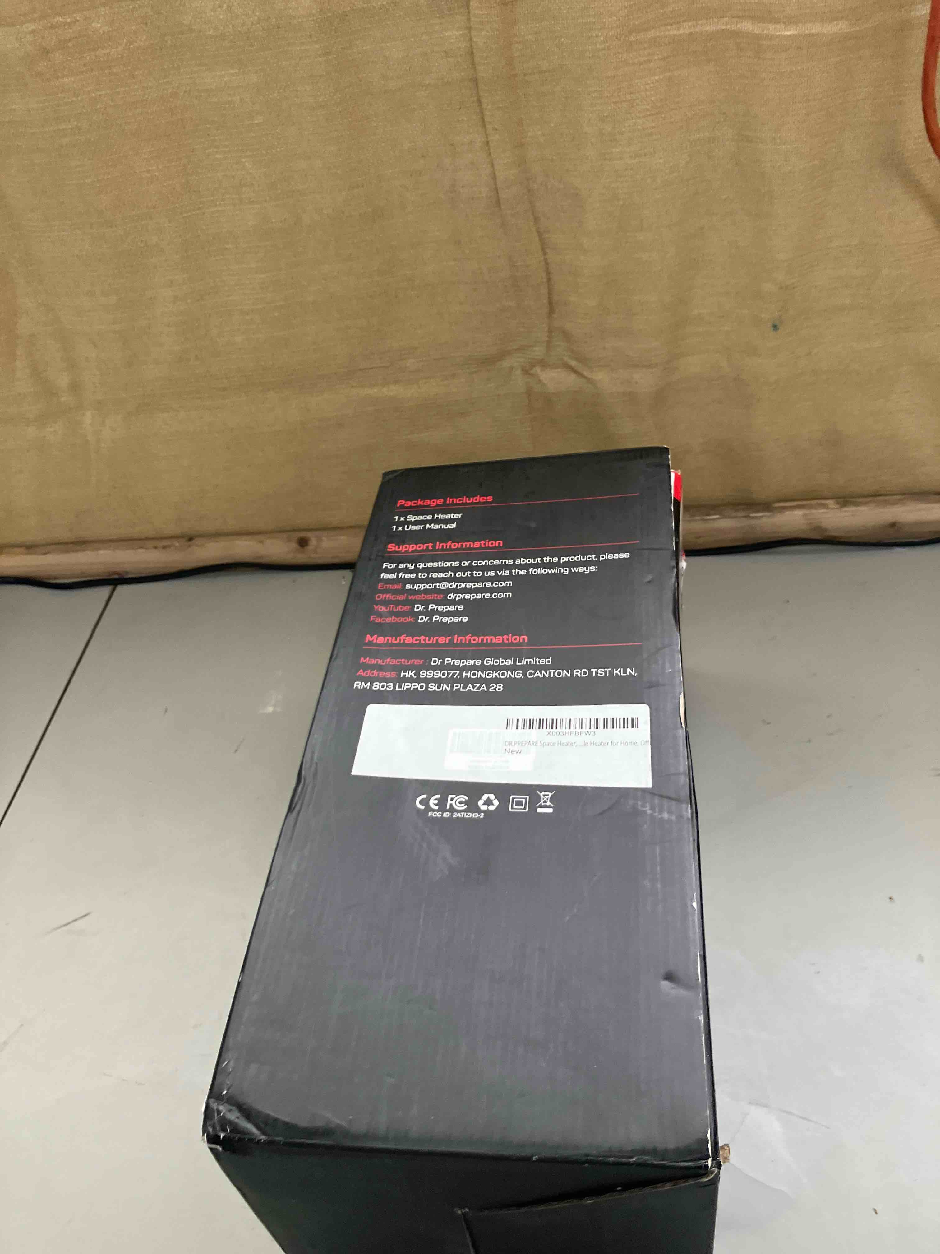 https://s3.amazonaws.com/lotting-images-prod/phillipi/GRA2229616_1746112006462.jpeg