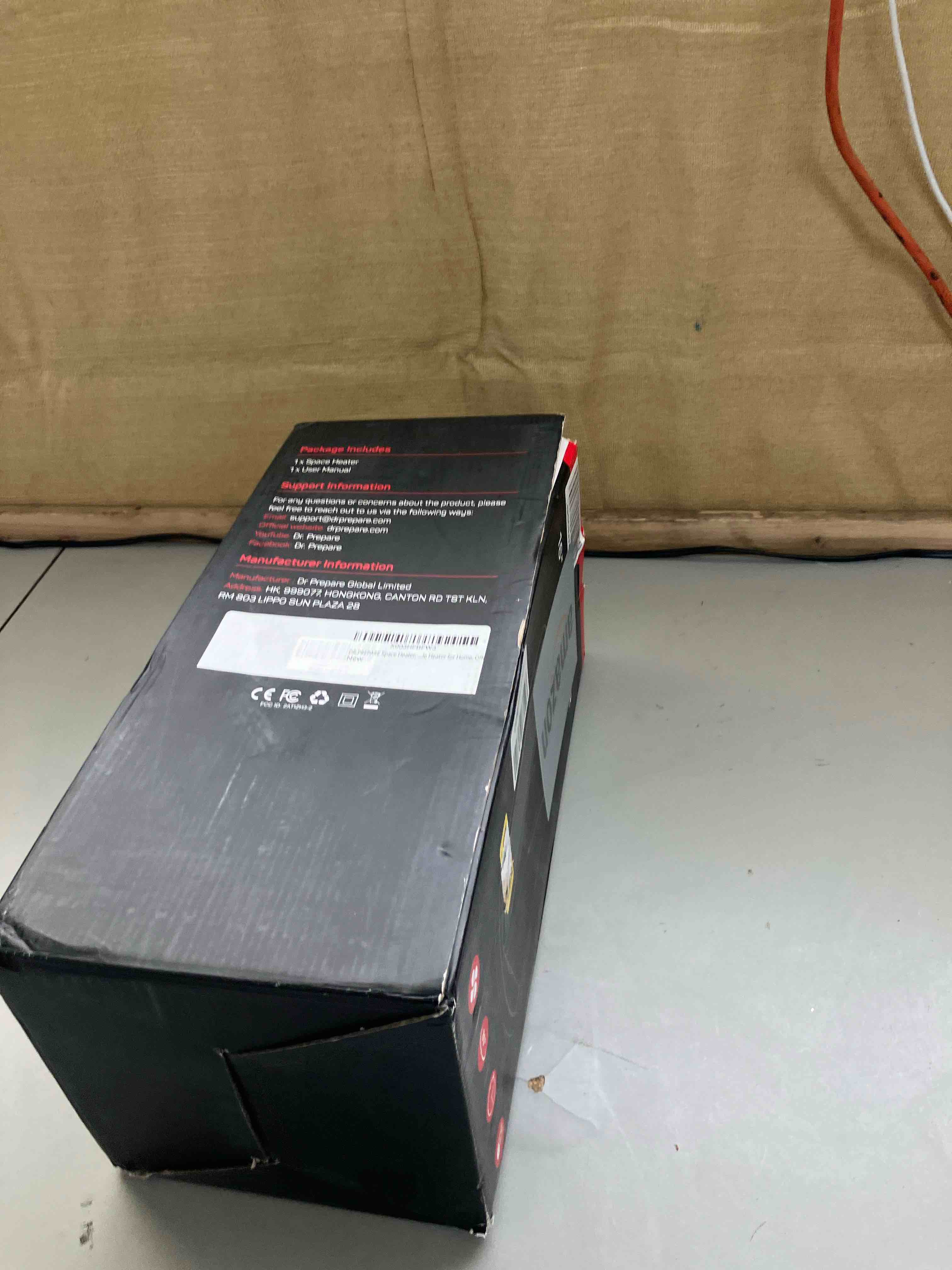 https://s3.amazonaws.com/lotting-images-prod/phillipi/GRA2229616_1746112007571.jpeg