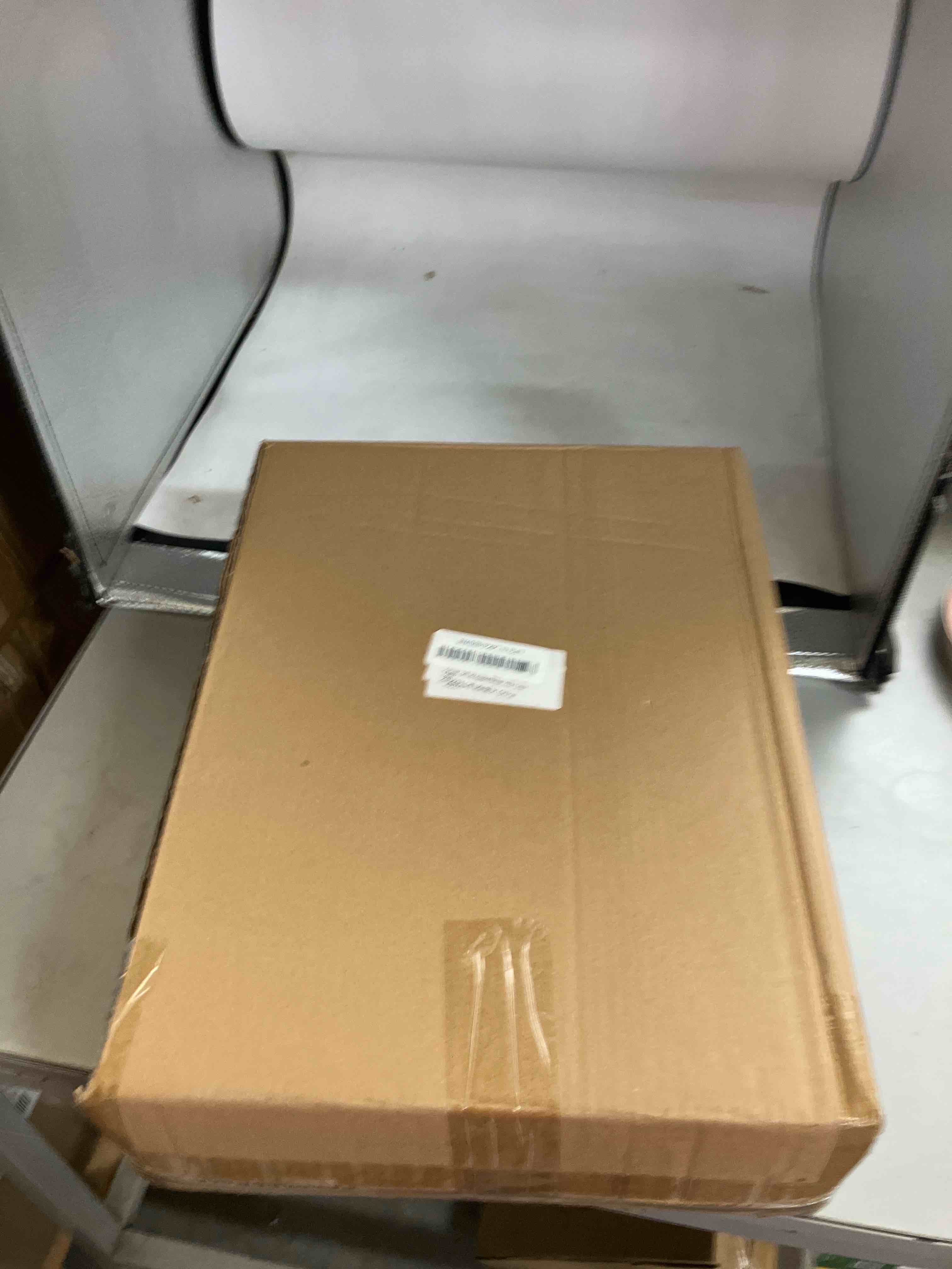 https://s3.amazonaws.com/lotting-images-prod/phillipi/GRA2229703_1746455990885.jpeg