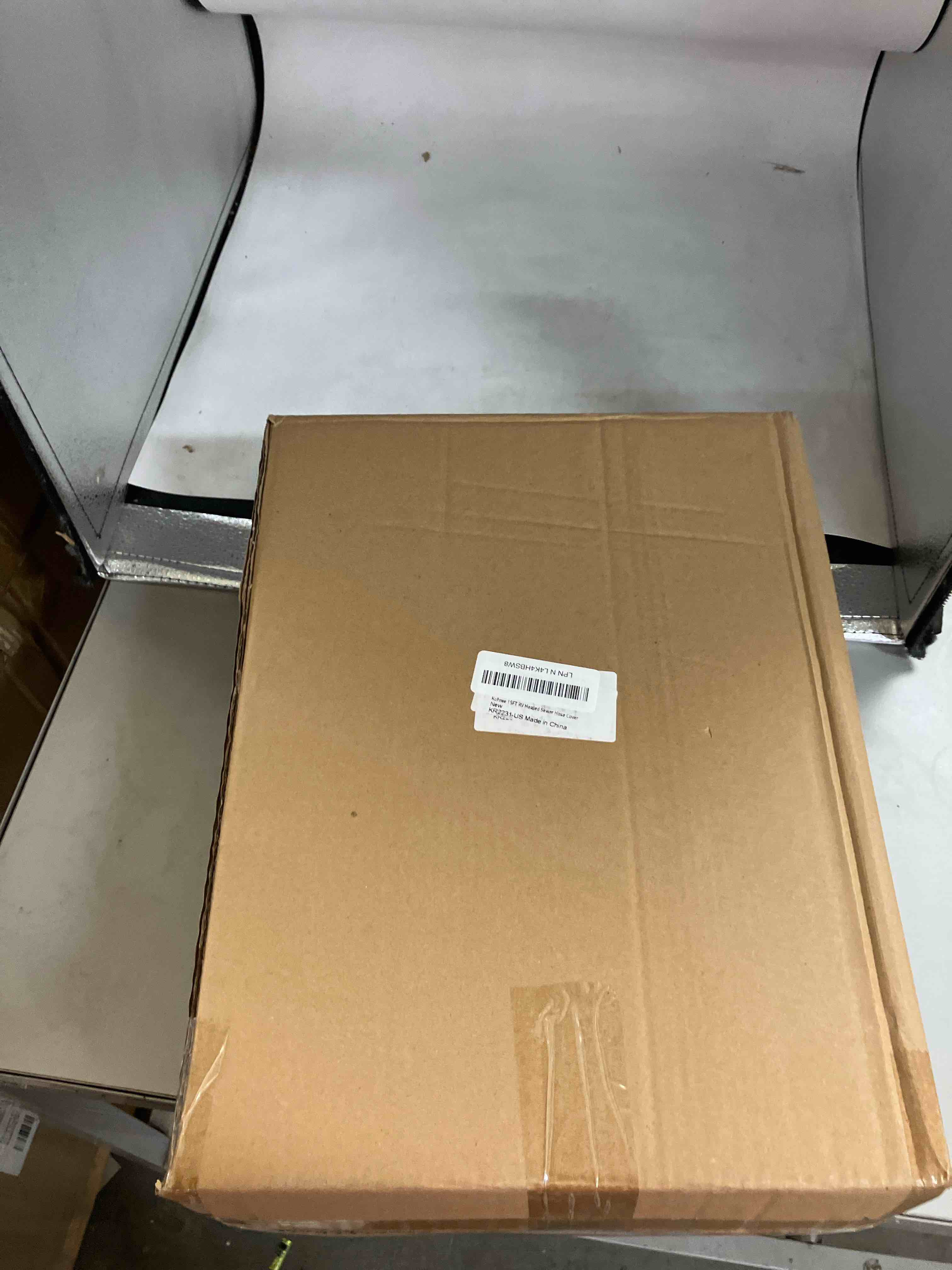 https://s3.amazonaws.com/lotting-images-prod/phillipi/GRA2229703_1746455991868.jpeg